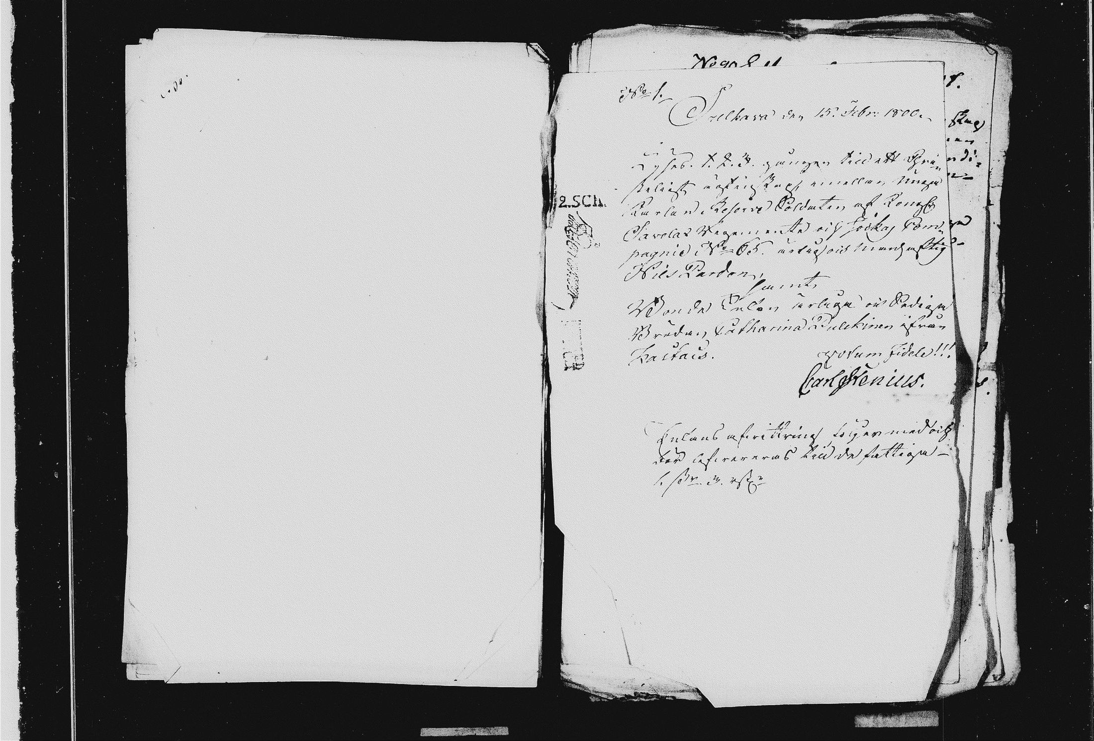 [ kuvat/204.jpg ]