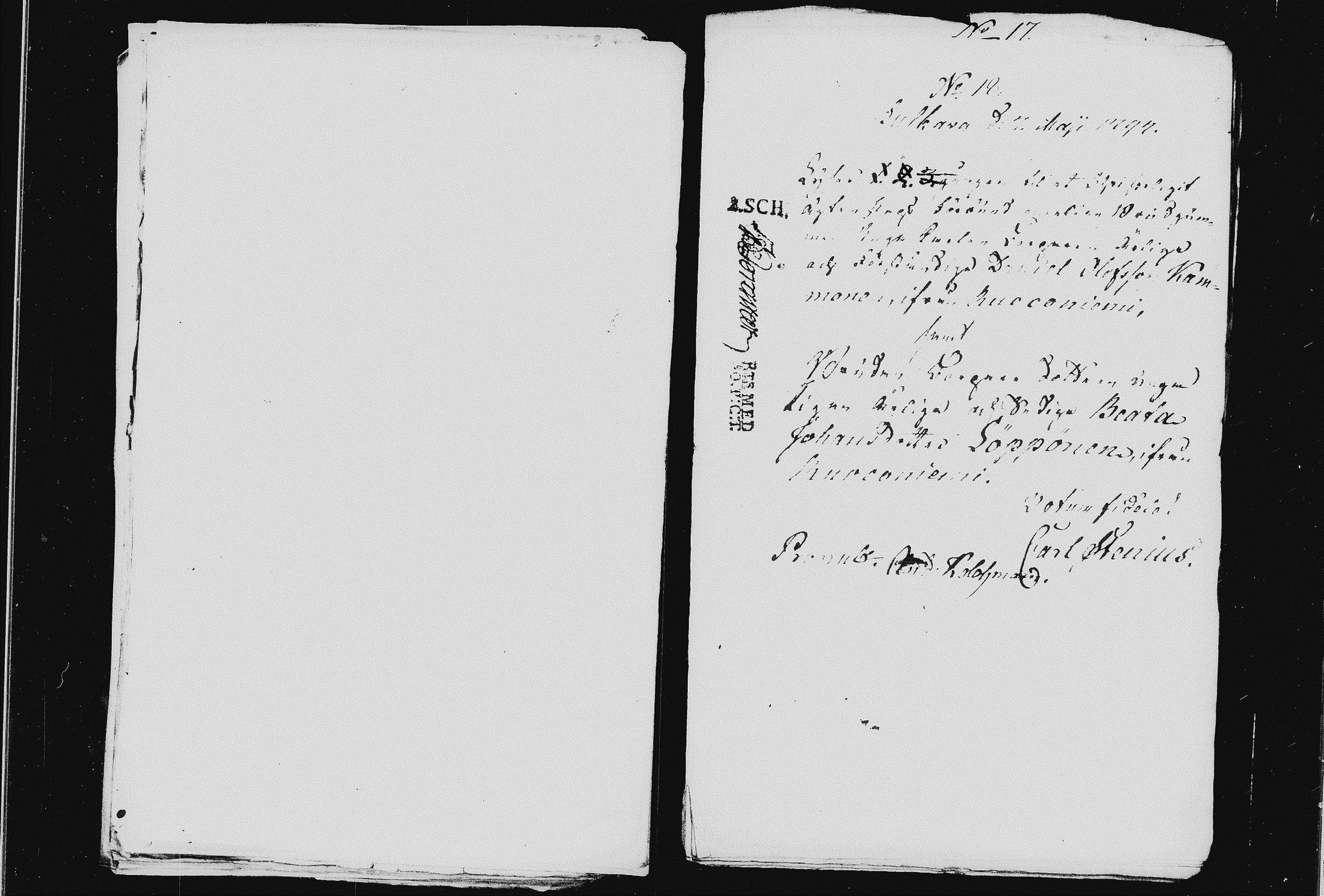 [ kuvat/96.jpg ]