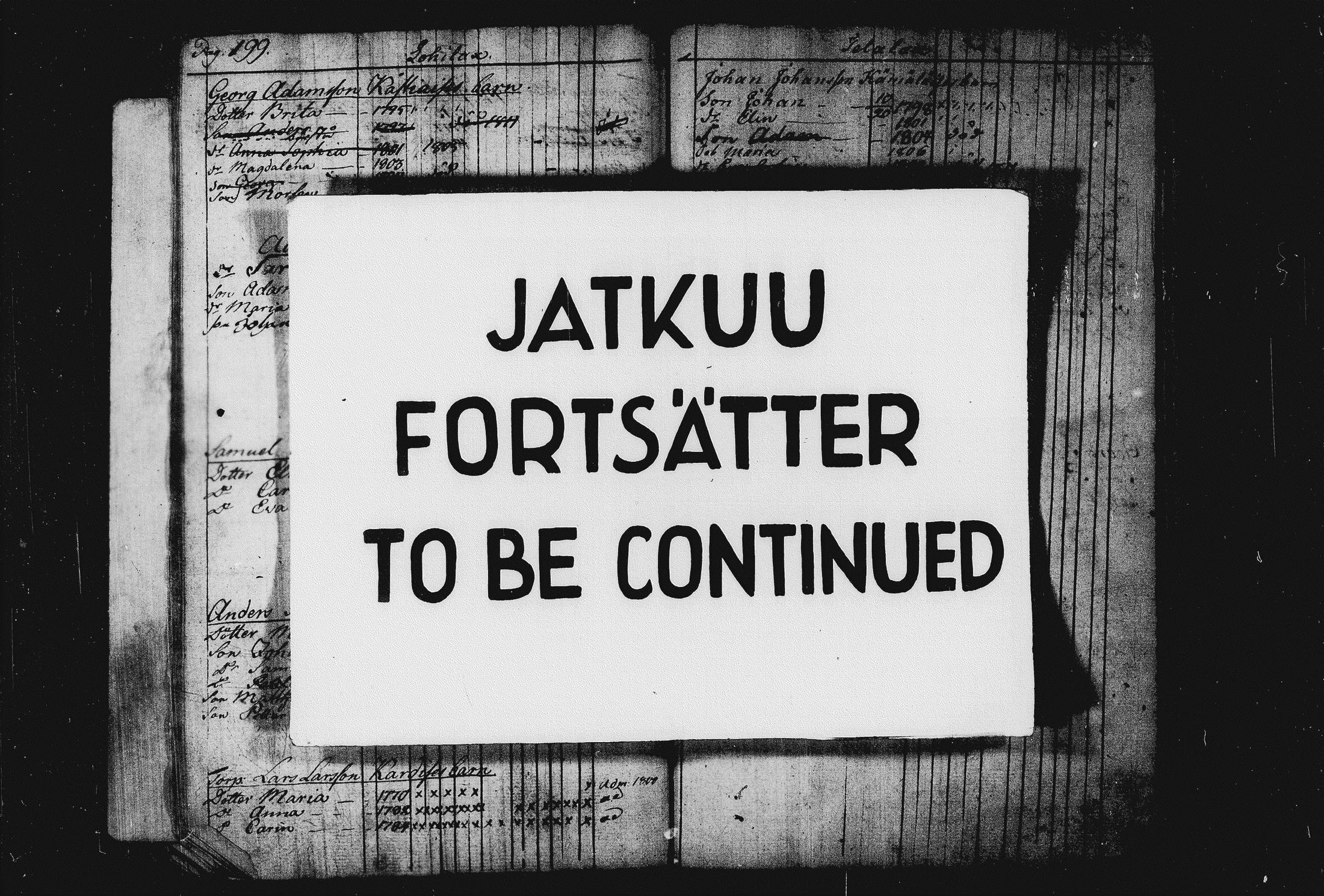 [ kuvat/108.jpg ]