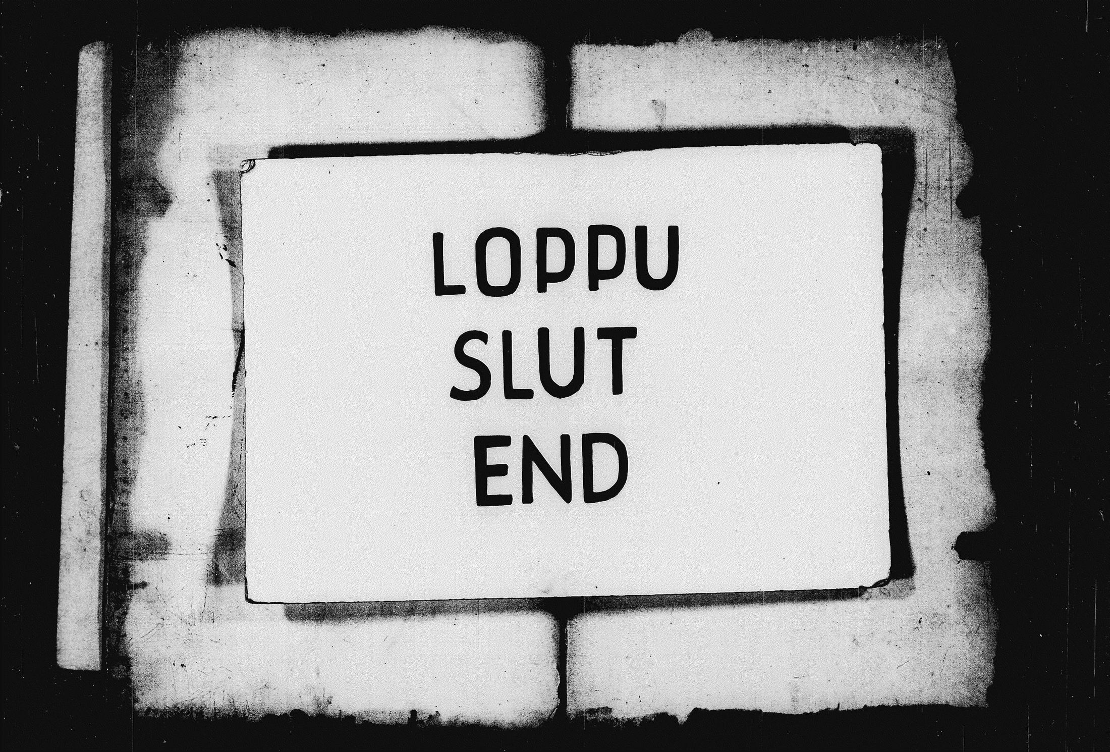 [ kuvat/222.jpg ]
