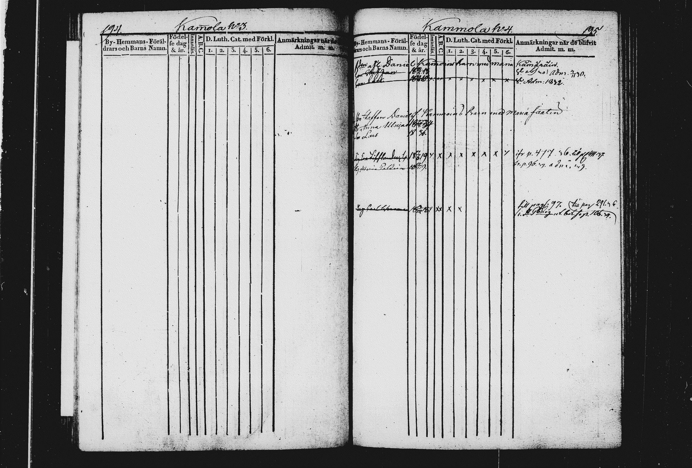 [ kuvat/103.jpg ]