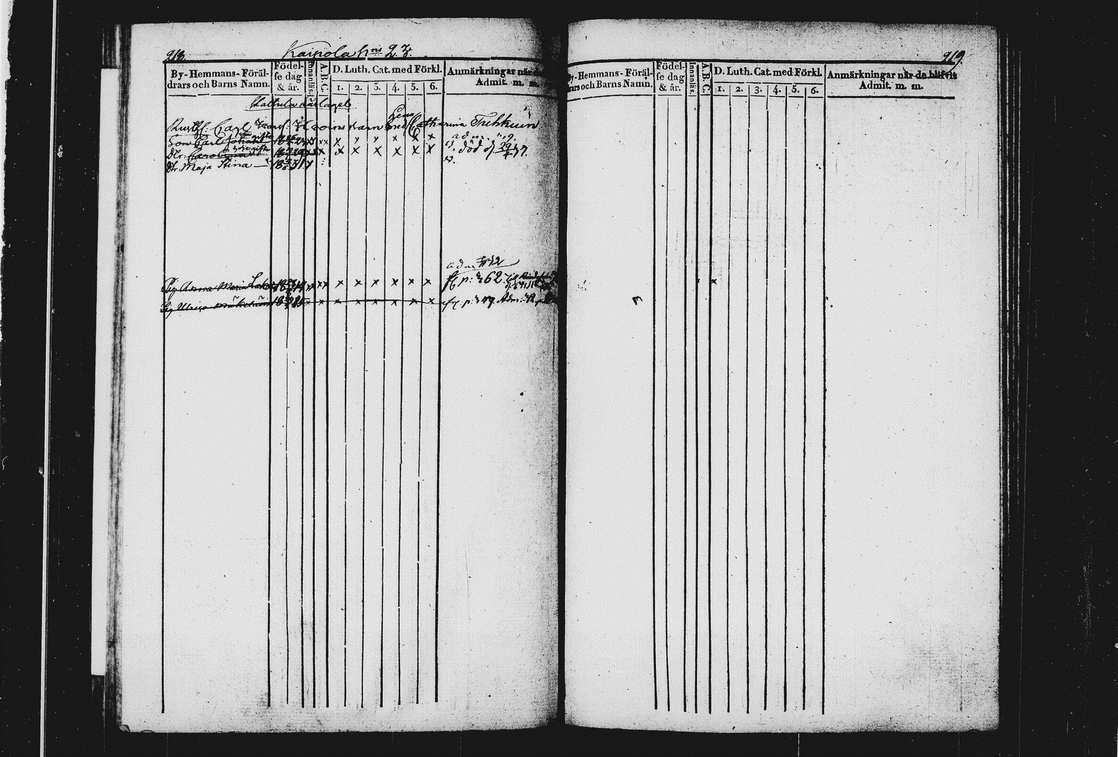 [ kuvat/115.jpg ]