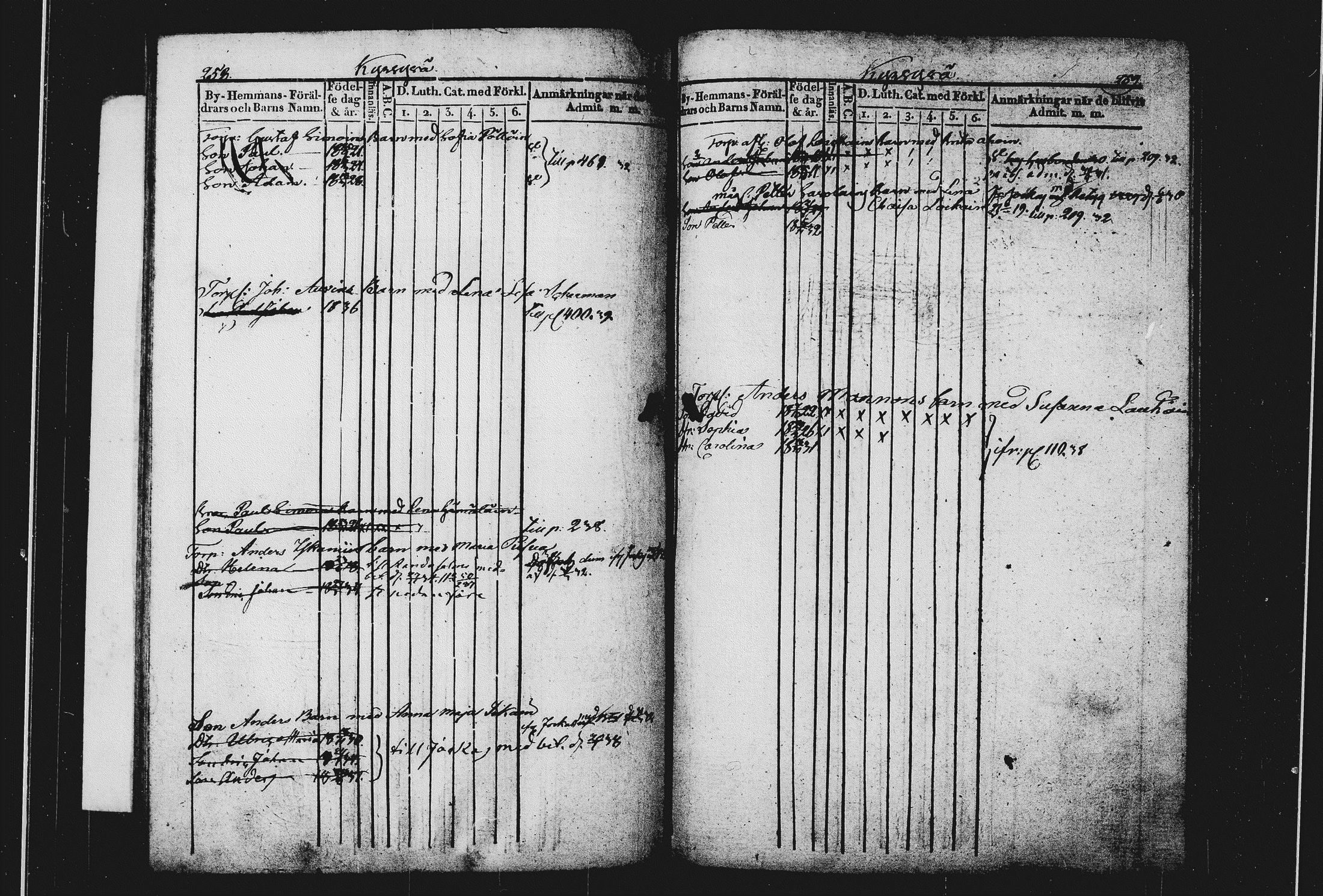 [ kuvat/135.jpg ]