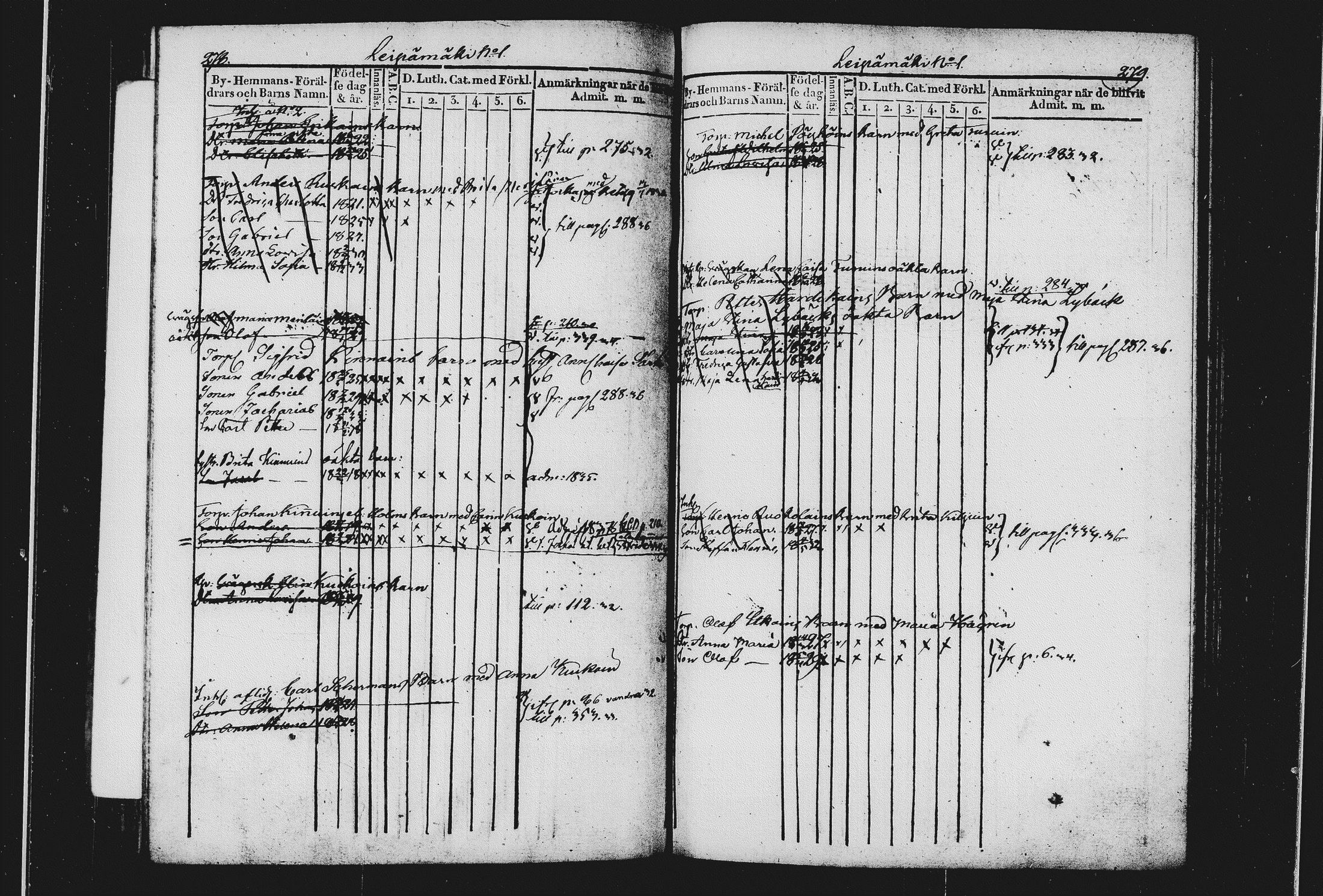 [ kuvat/145.jpg ]