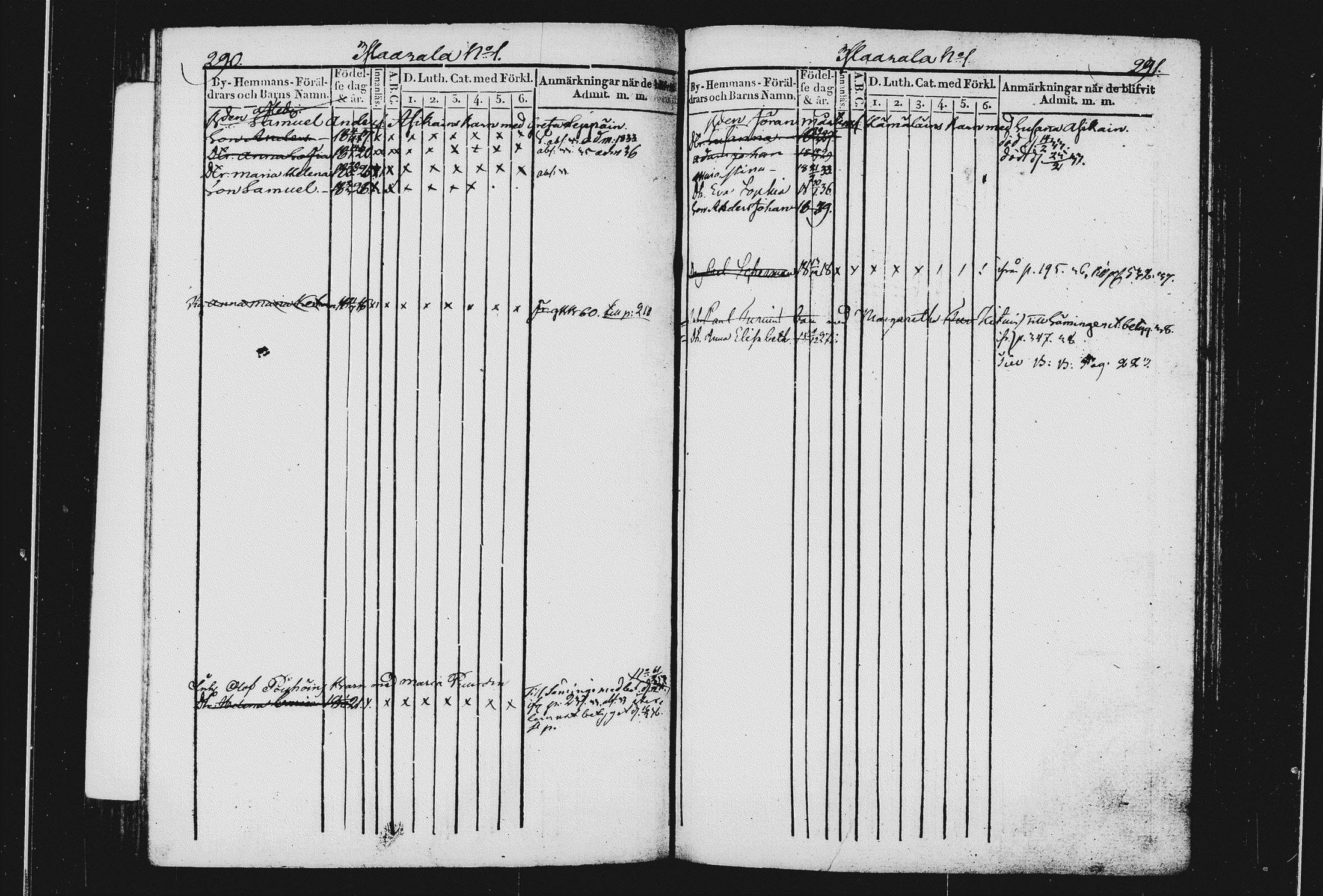 [ kuvat/151.jpg ]