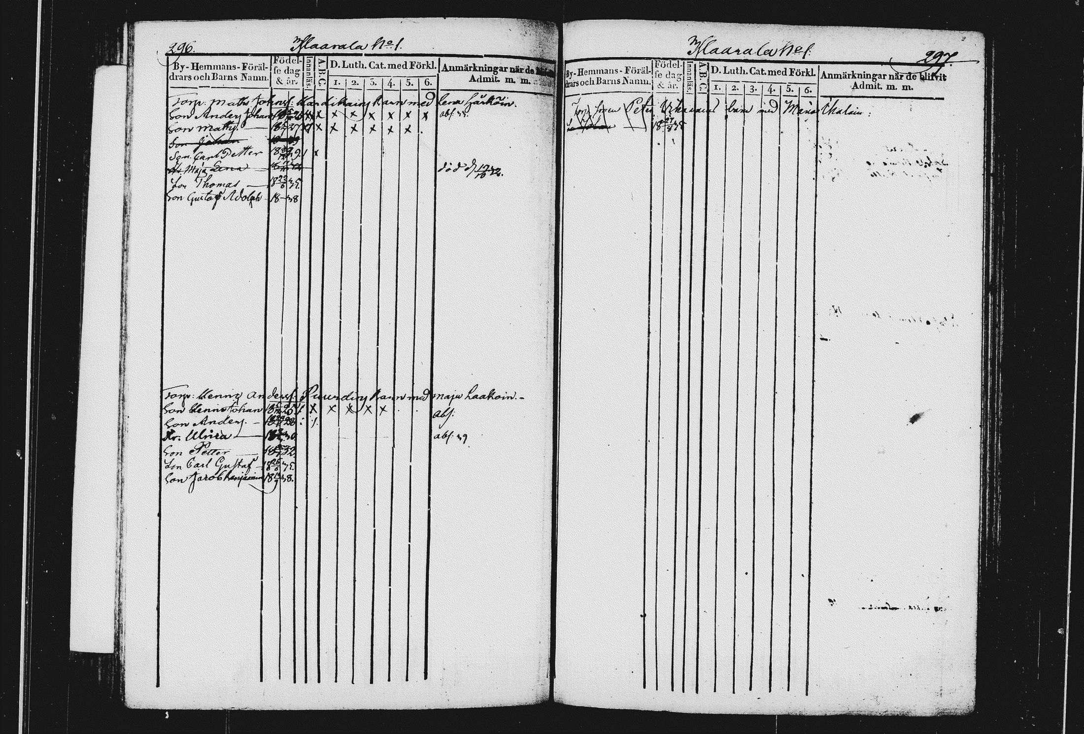 [ kuvat/154.jpg ]