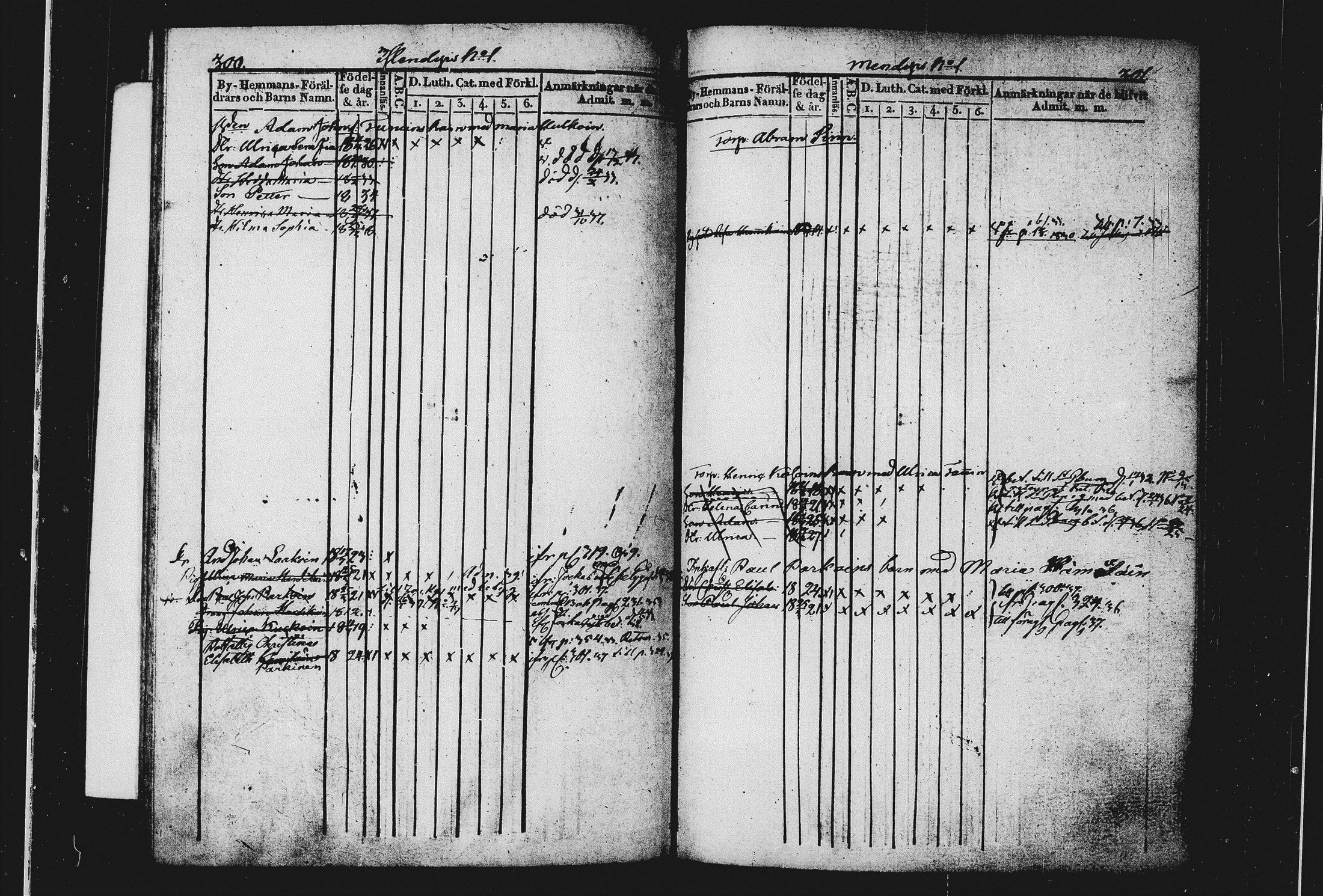 [ kuvat/156.jpg ]