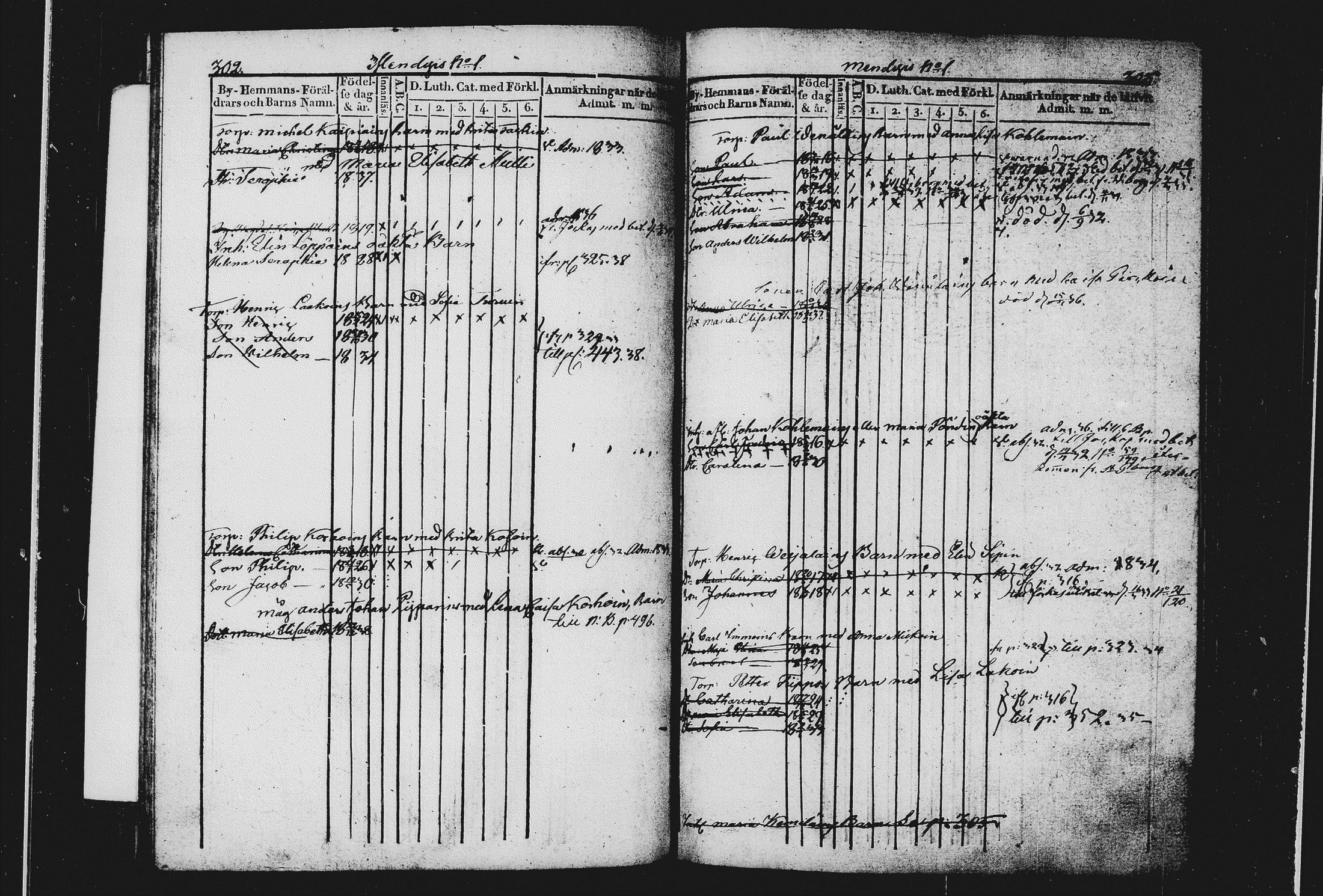 [ kuvat/157.jpg ]