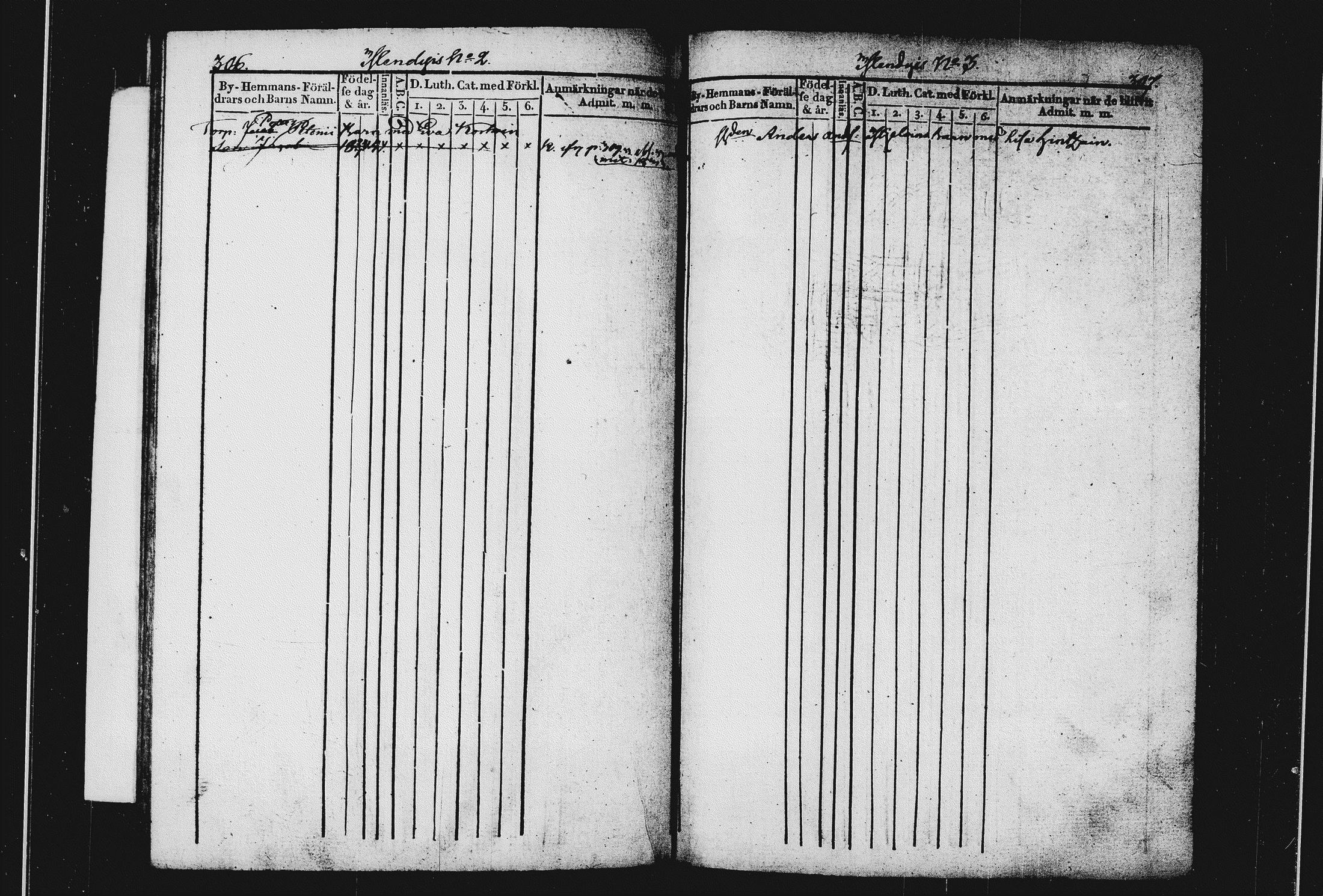 [ kuvat/159.jpg ]