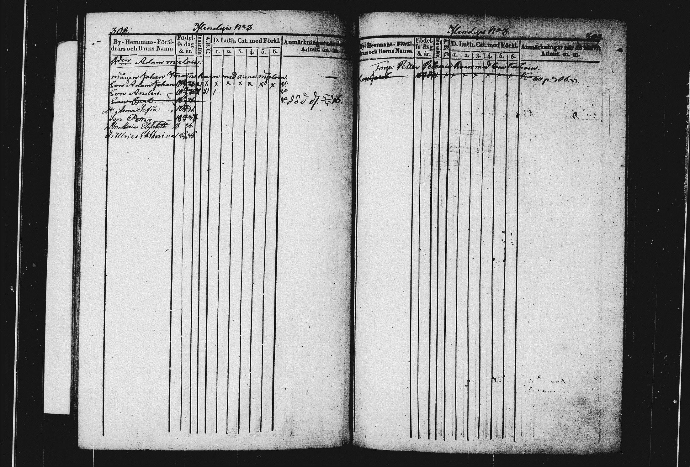 [ kuvat/160.jpg ]
