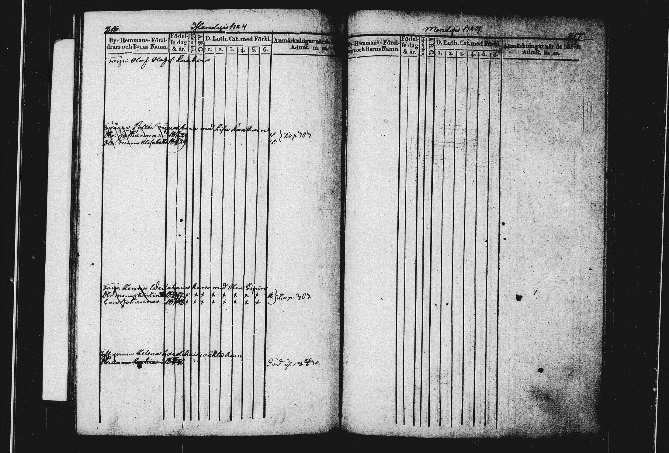 [ kuvat/164.jpg ]