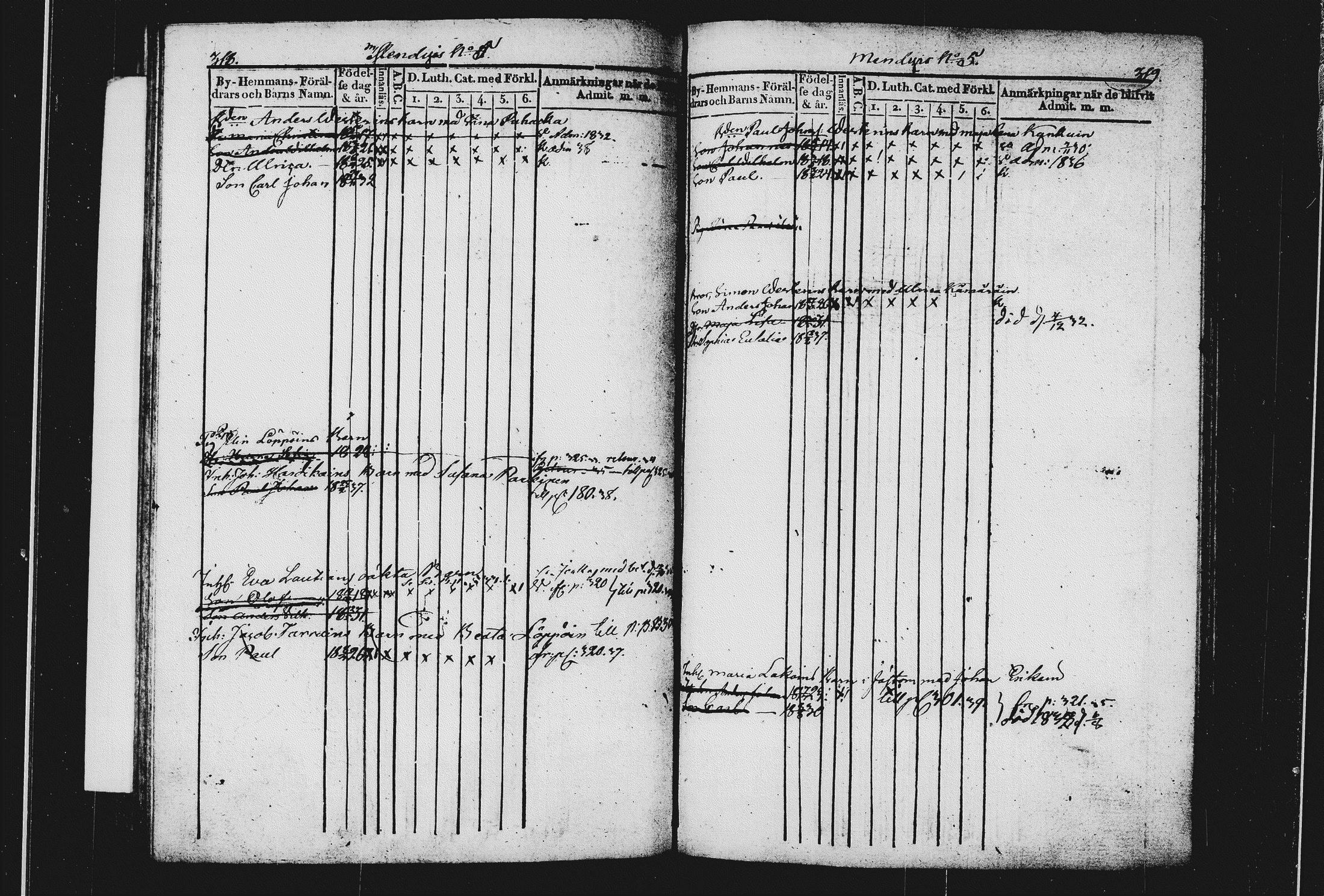[ kuvat/165.jpg ]