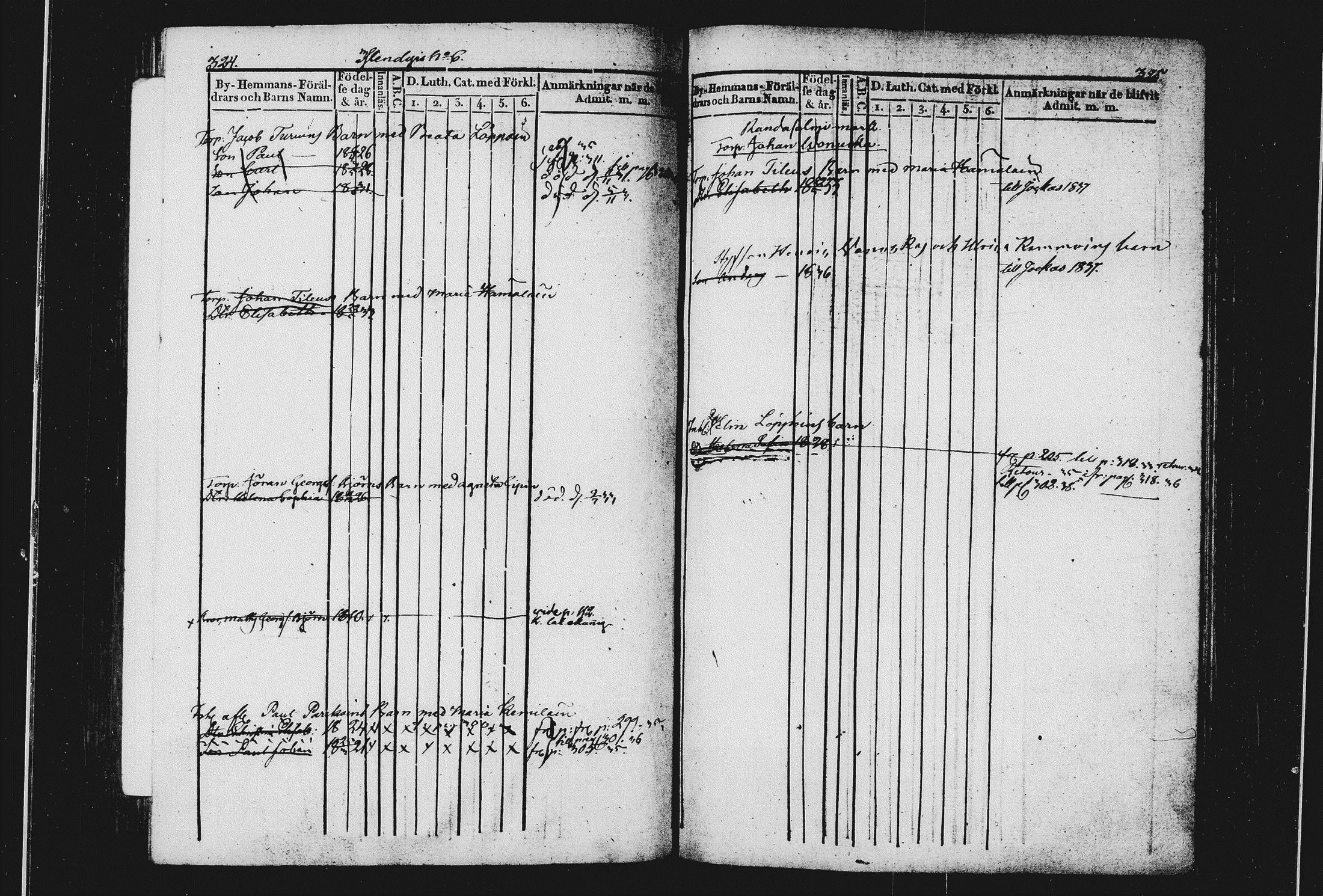 [ kuvat/168.jpg ]