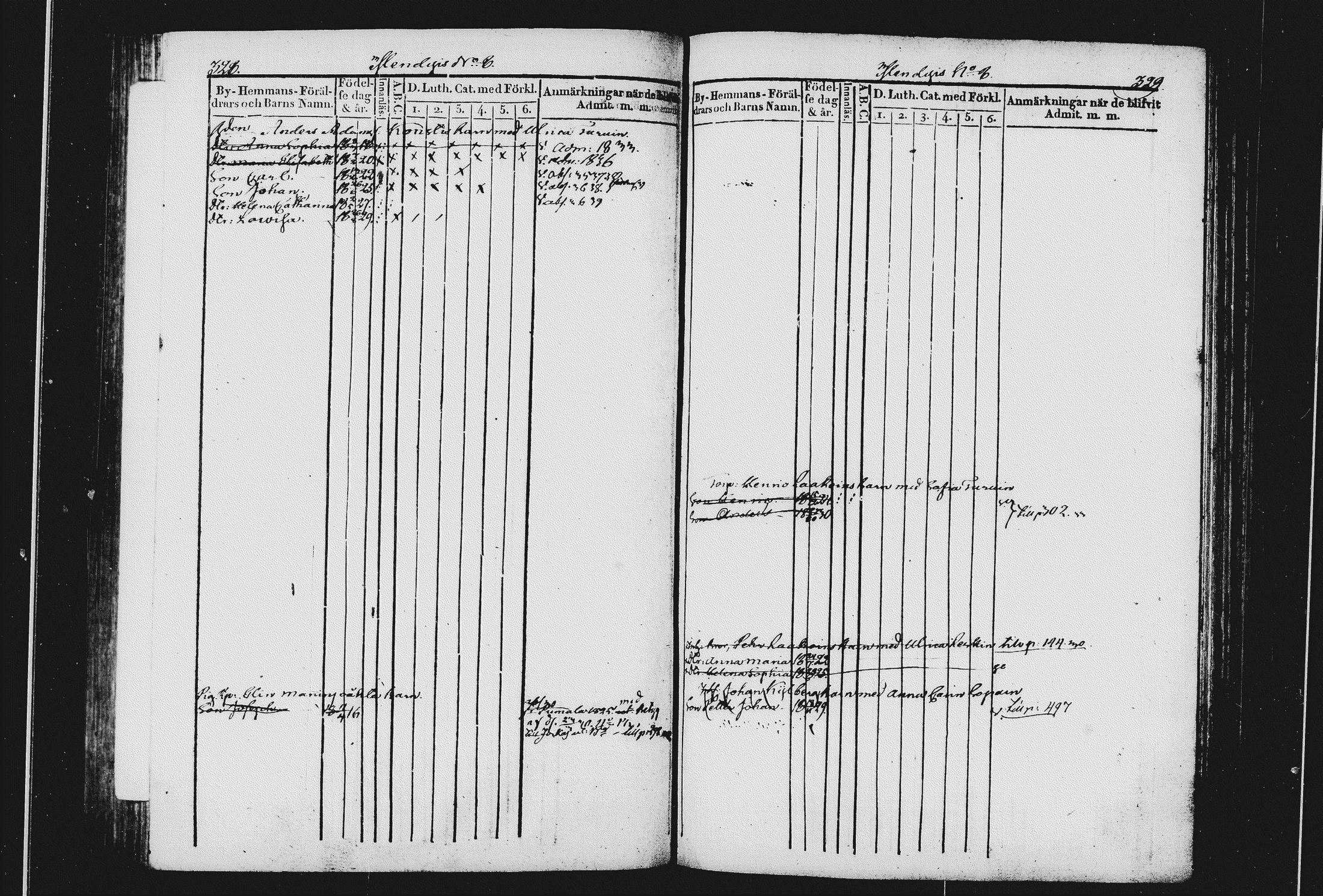 [ kuvat/170.jpg ]
