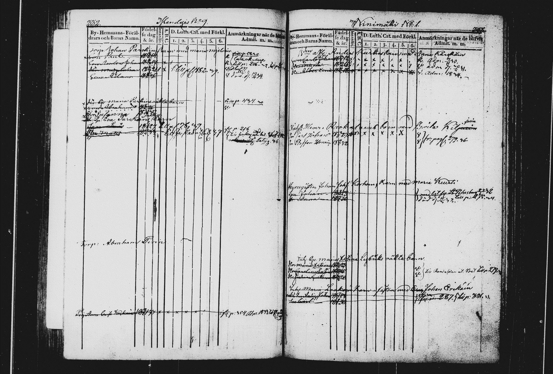 [ kuvat/172.jpg ]