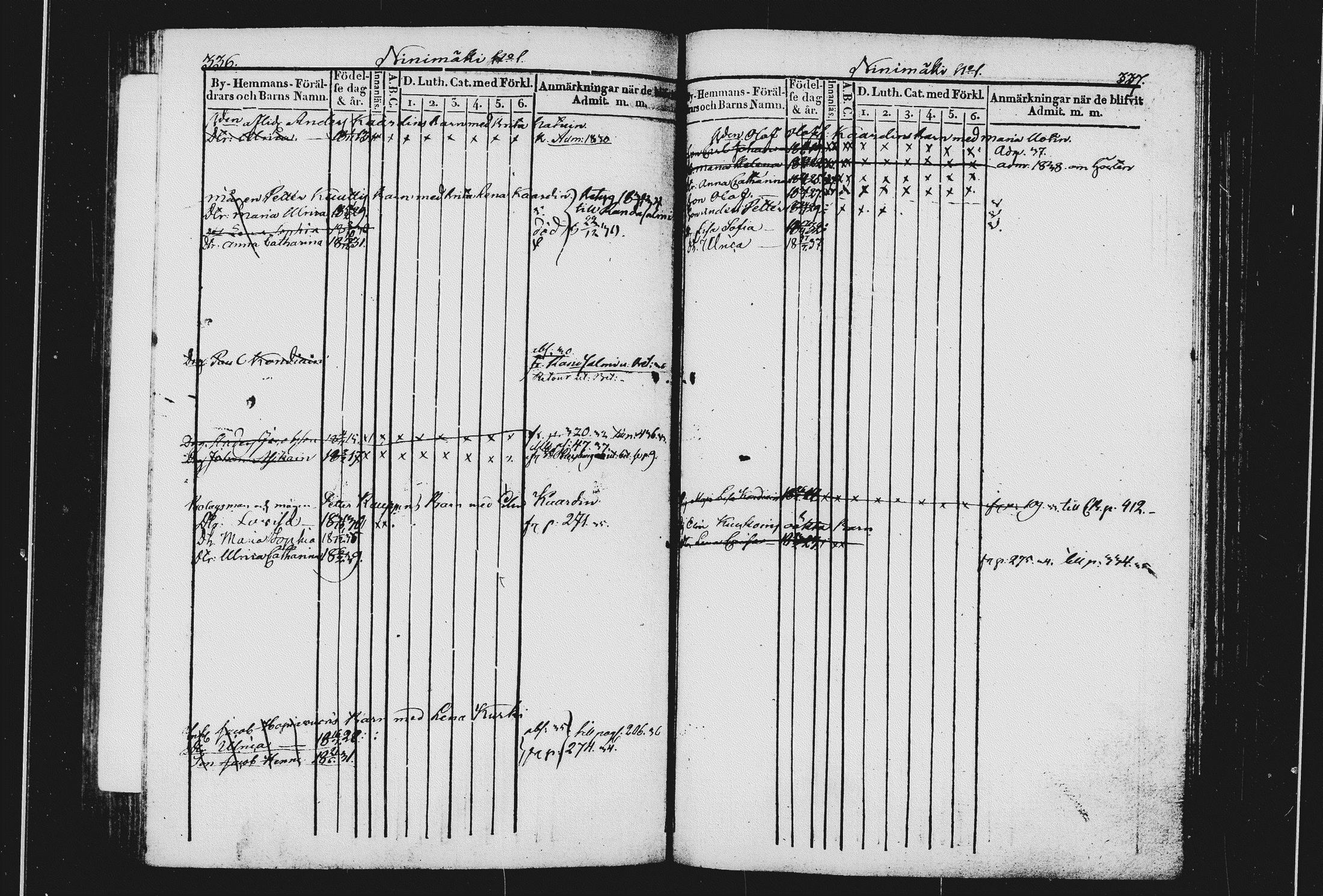 [ kuvat/174.jpg ]