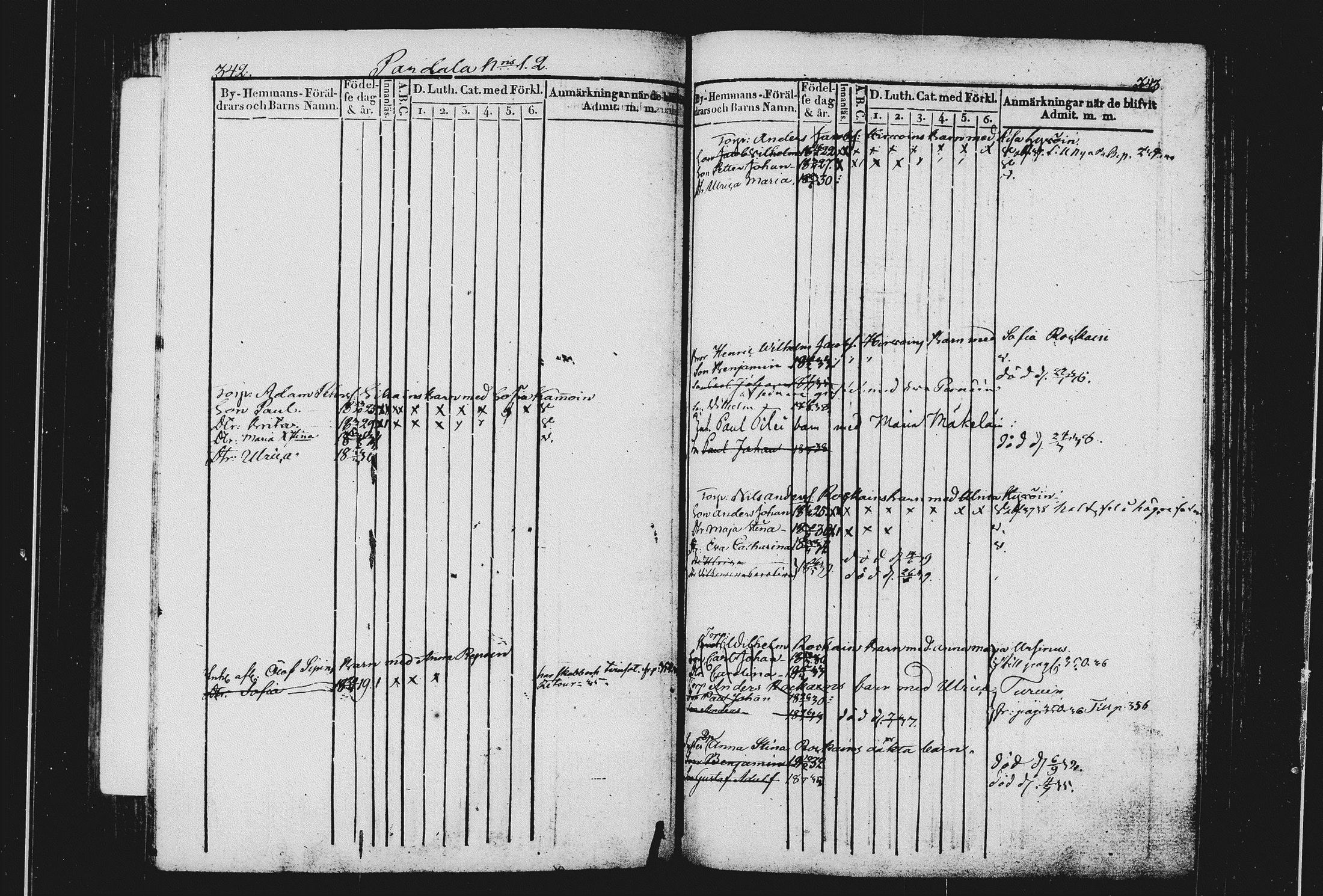 [ kuvat/177.jpg ]
