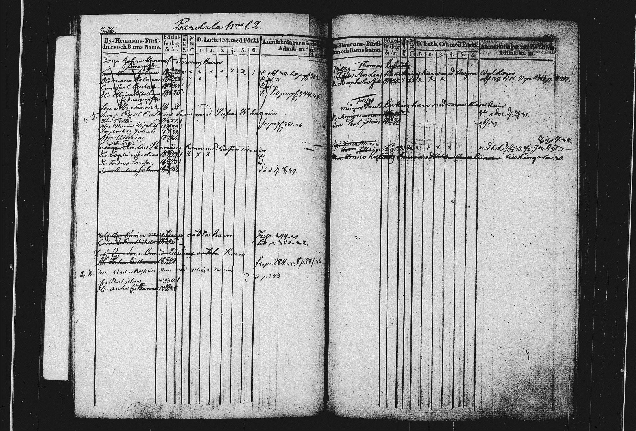 [ kuvat/184.jpg ]