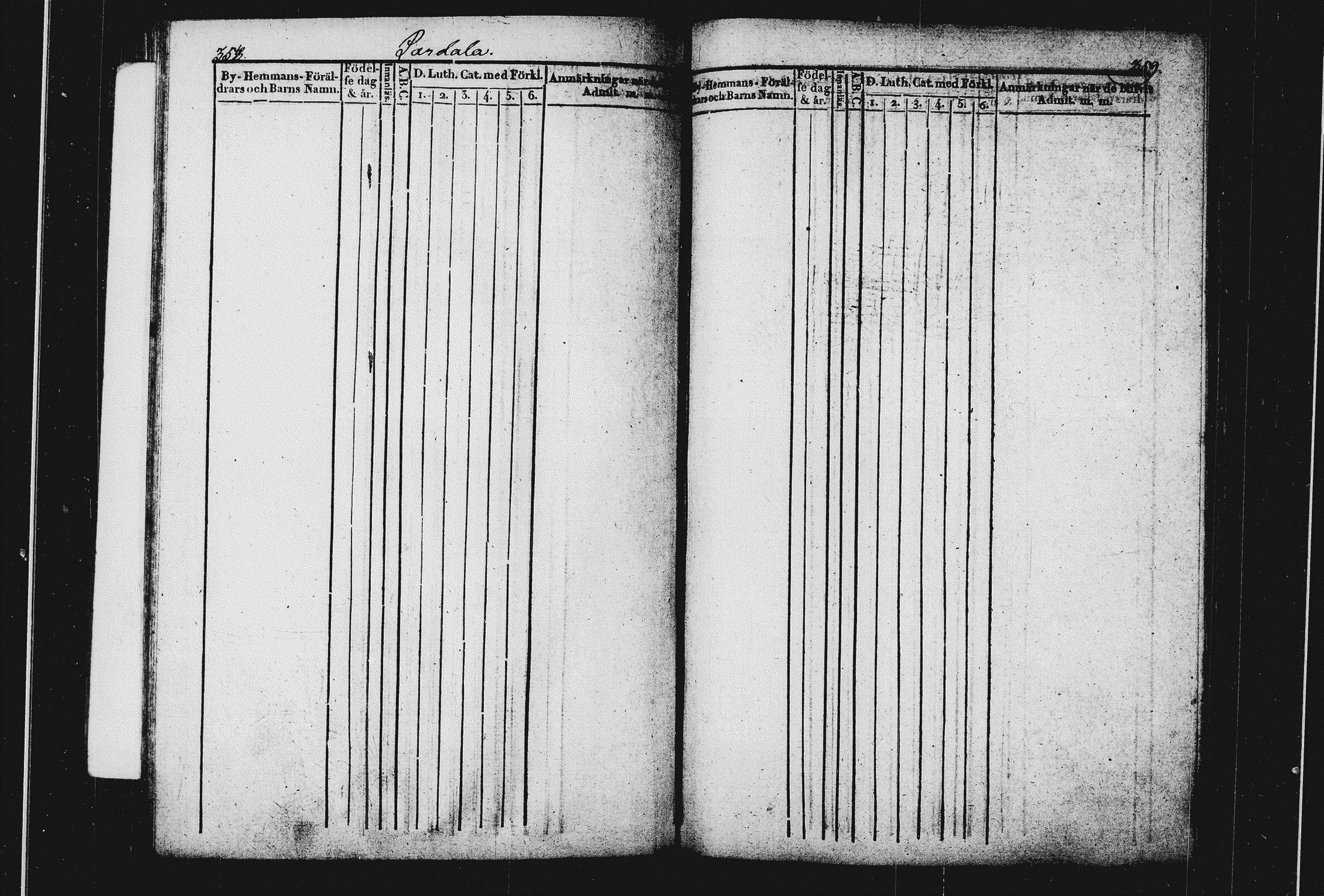 [ kuvat/185.jpg ]