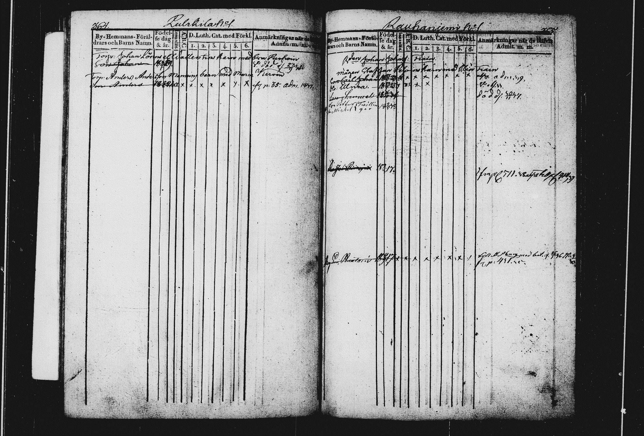 [ kuvat/188.jpg ]