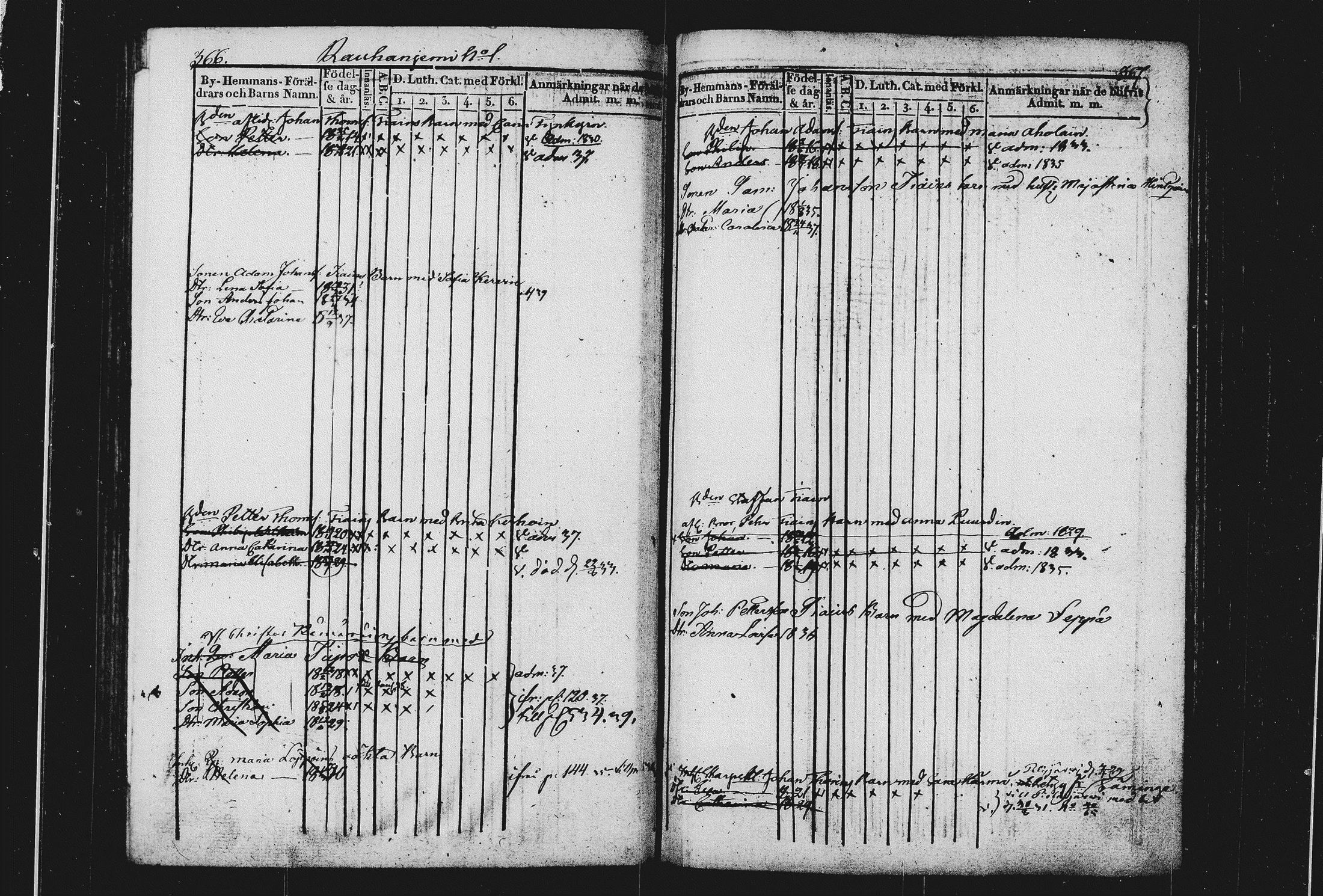 [ kuvat/189.jpg ]