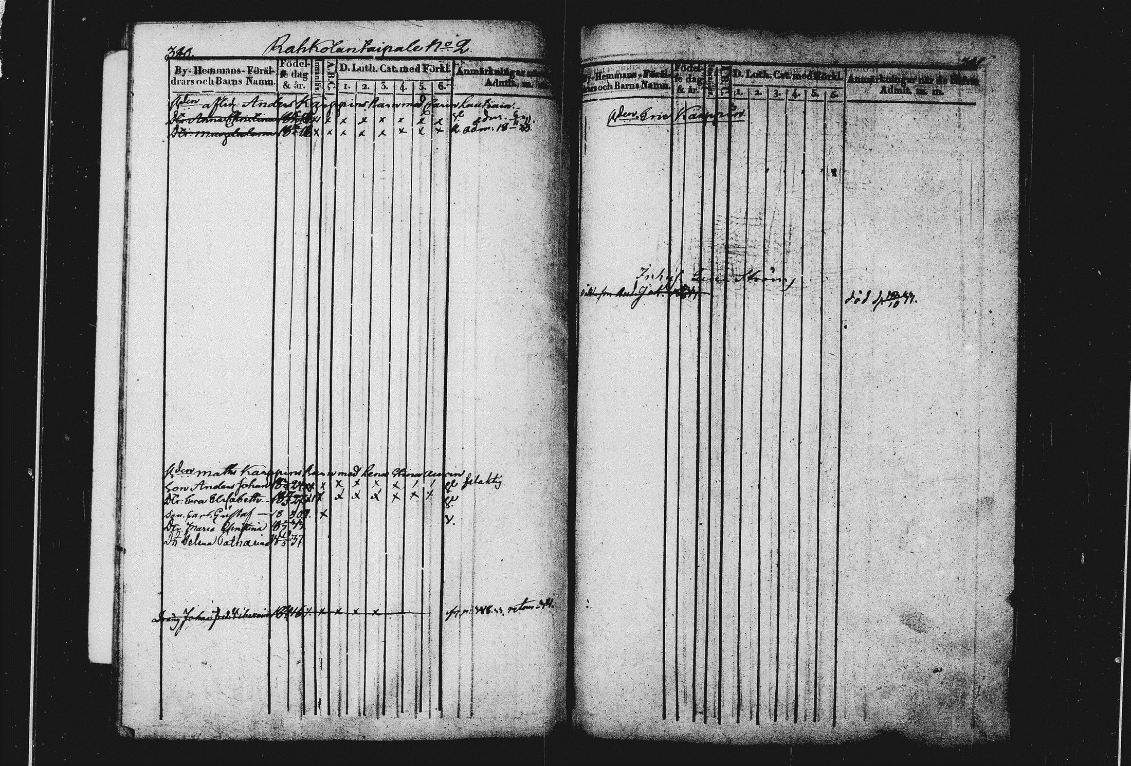 [ kuvat/196.jpg ]