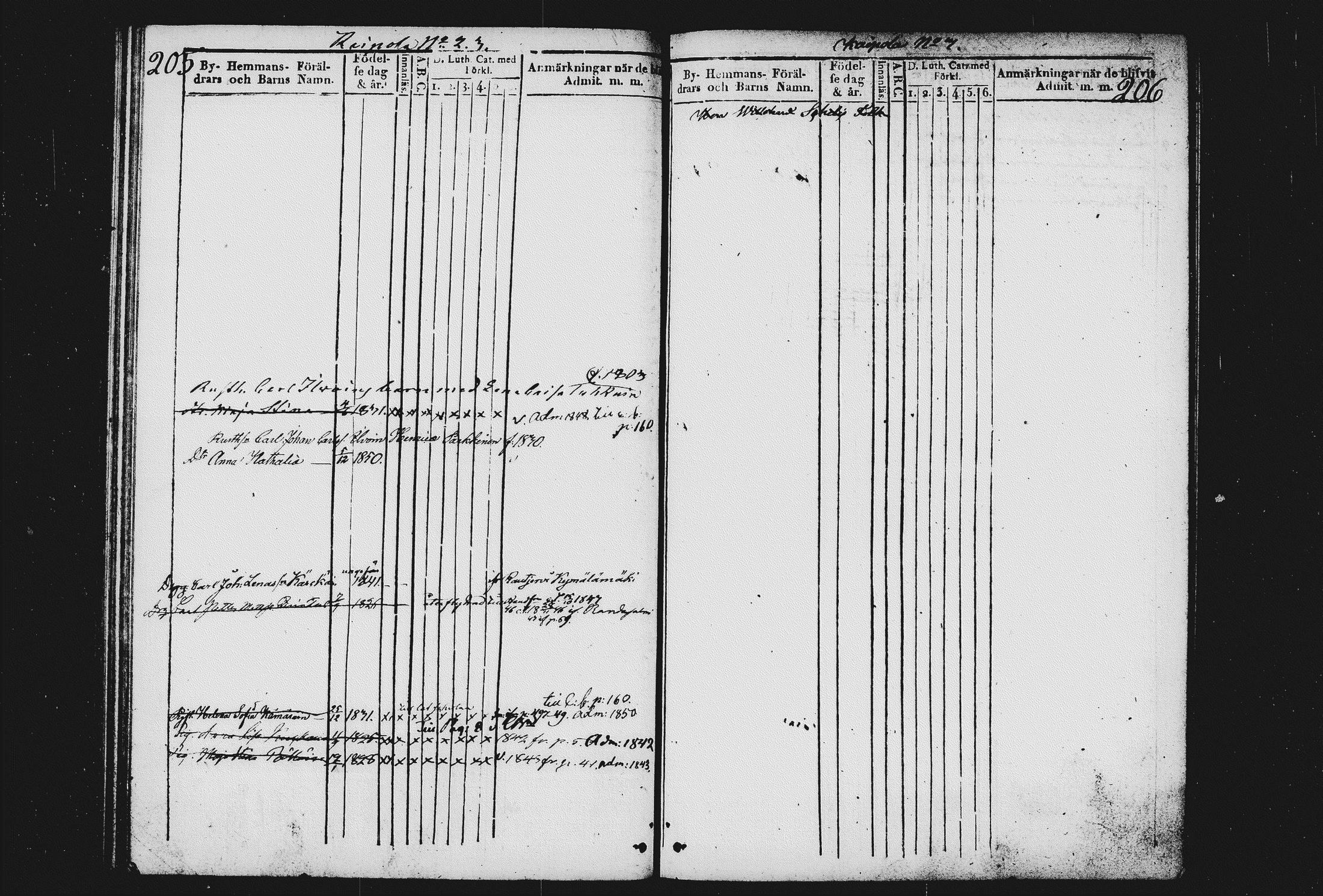 [ kuvat/103.jpg ]