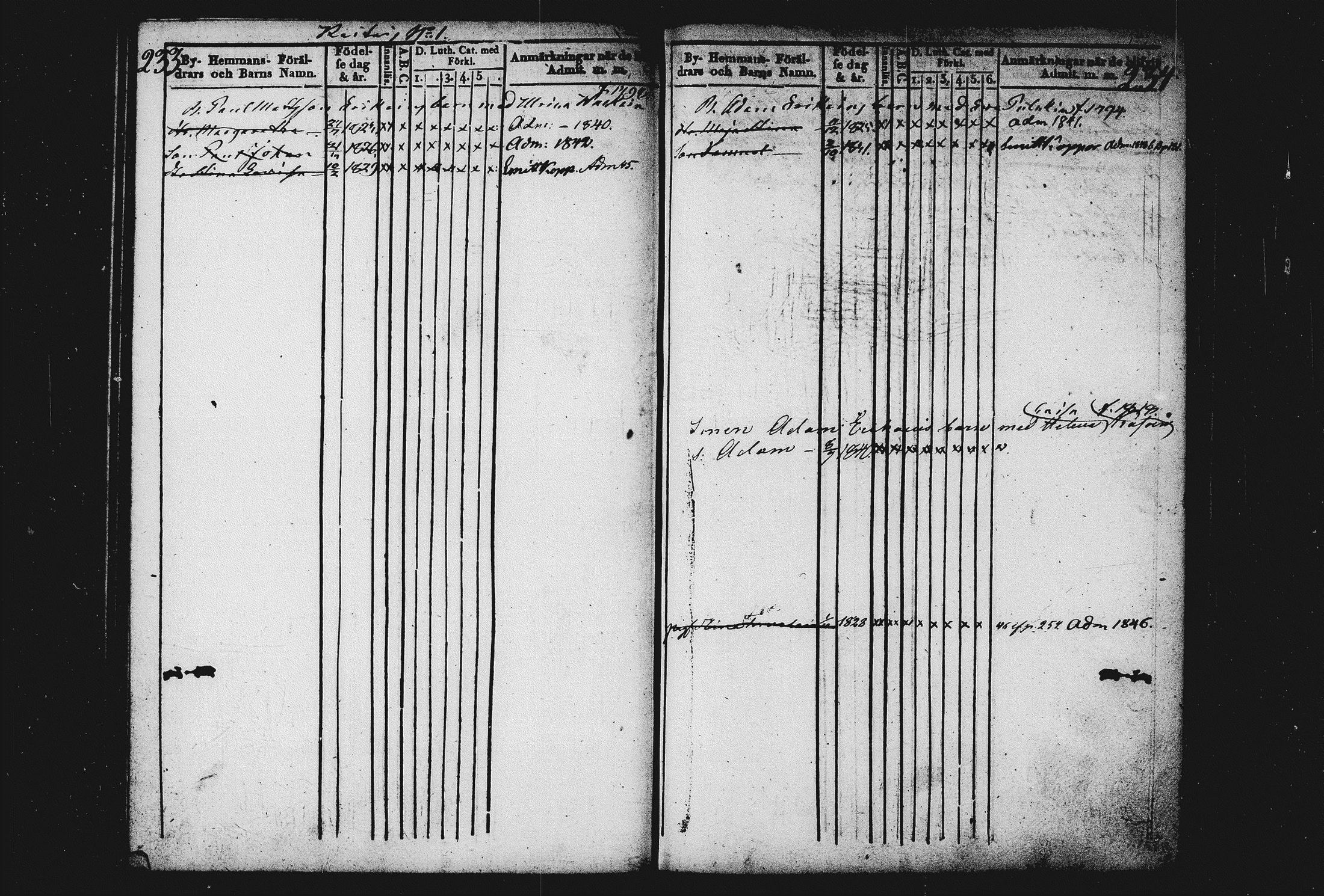 [ kuvat/117.jpg ]