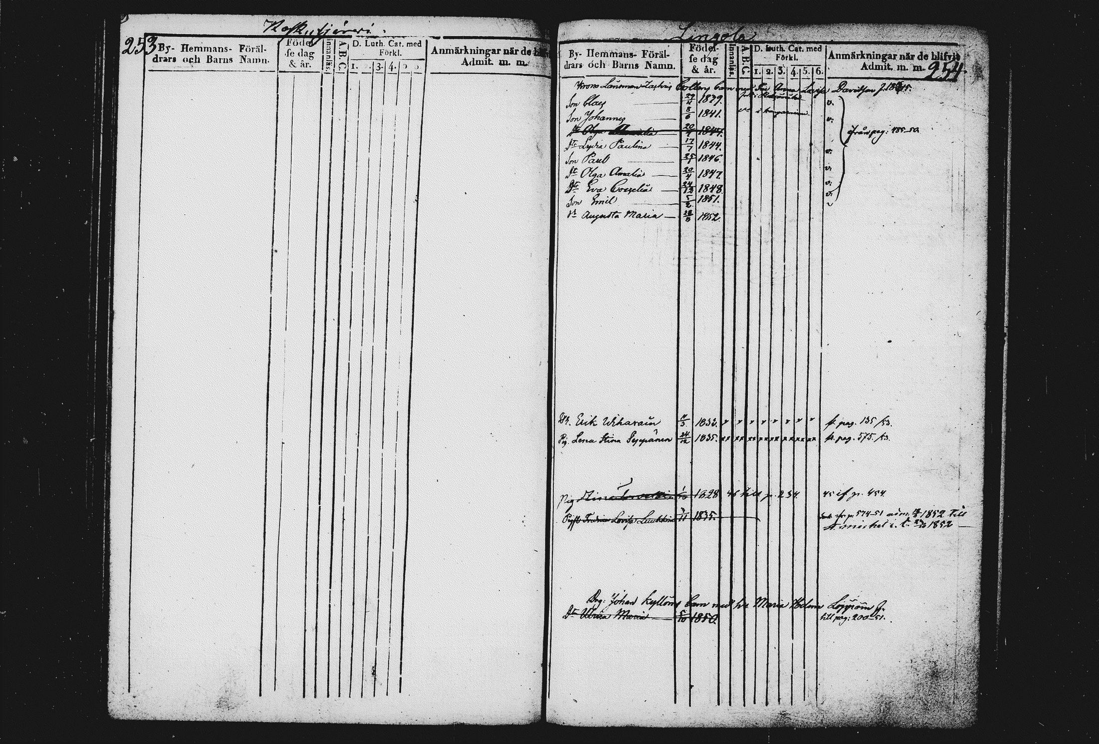 [ kuvat/127.jpg ]