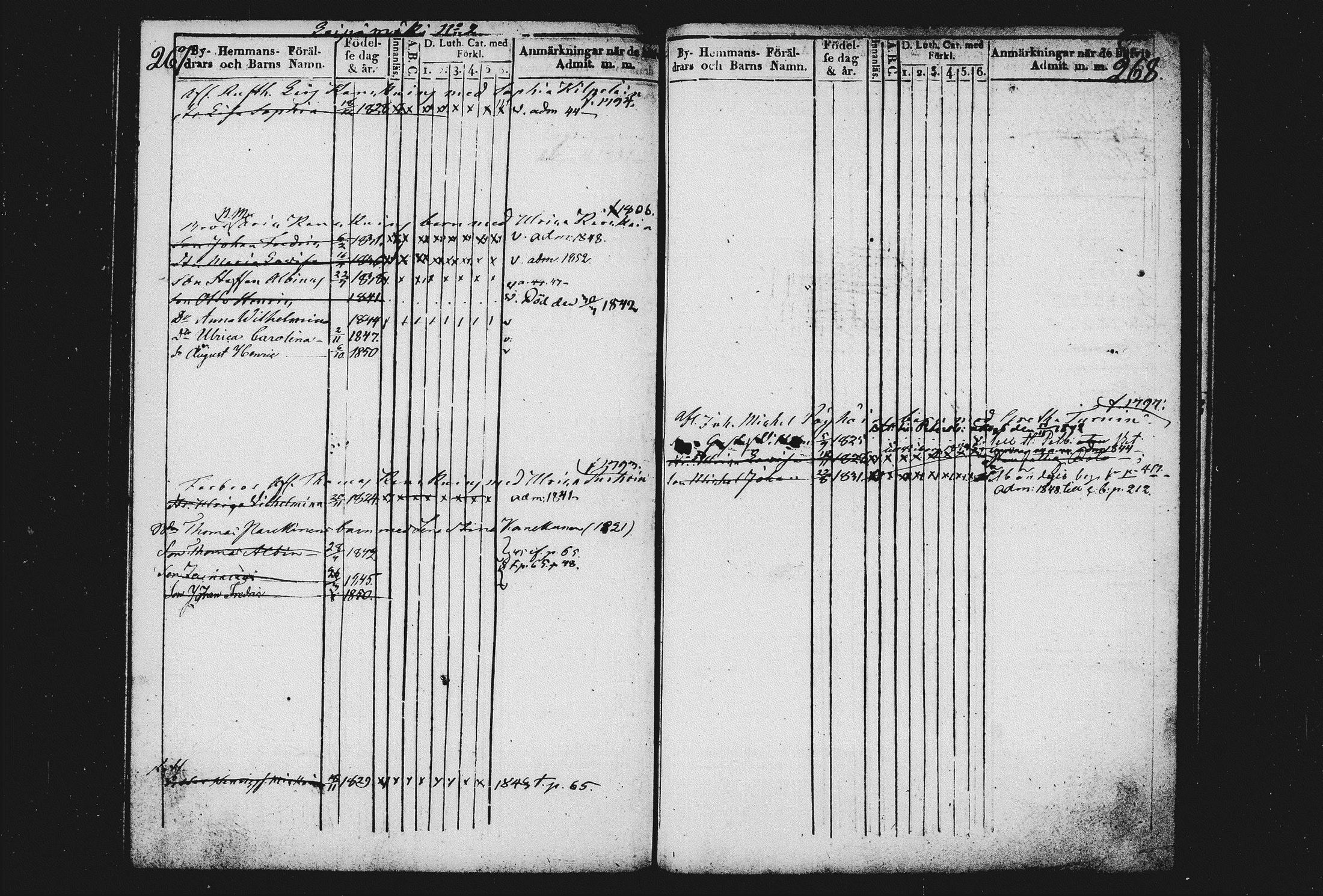[ kuvat/134.jpg ]