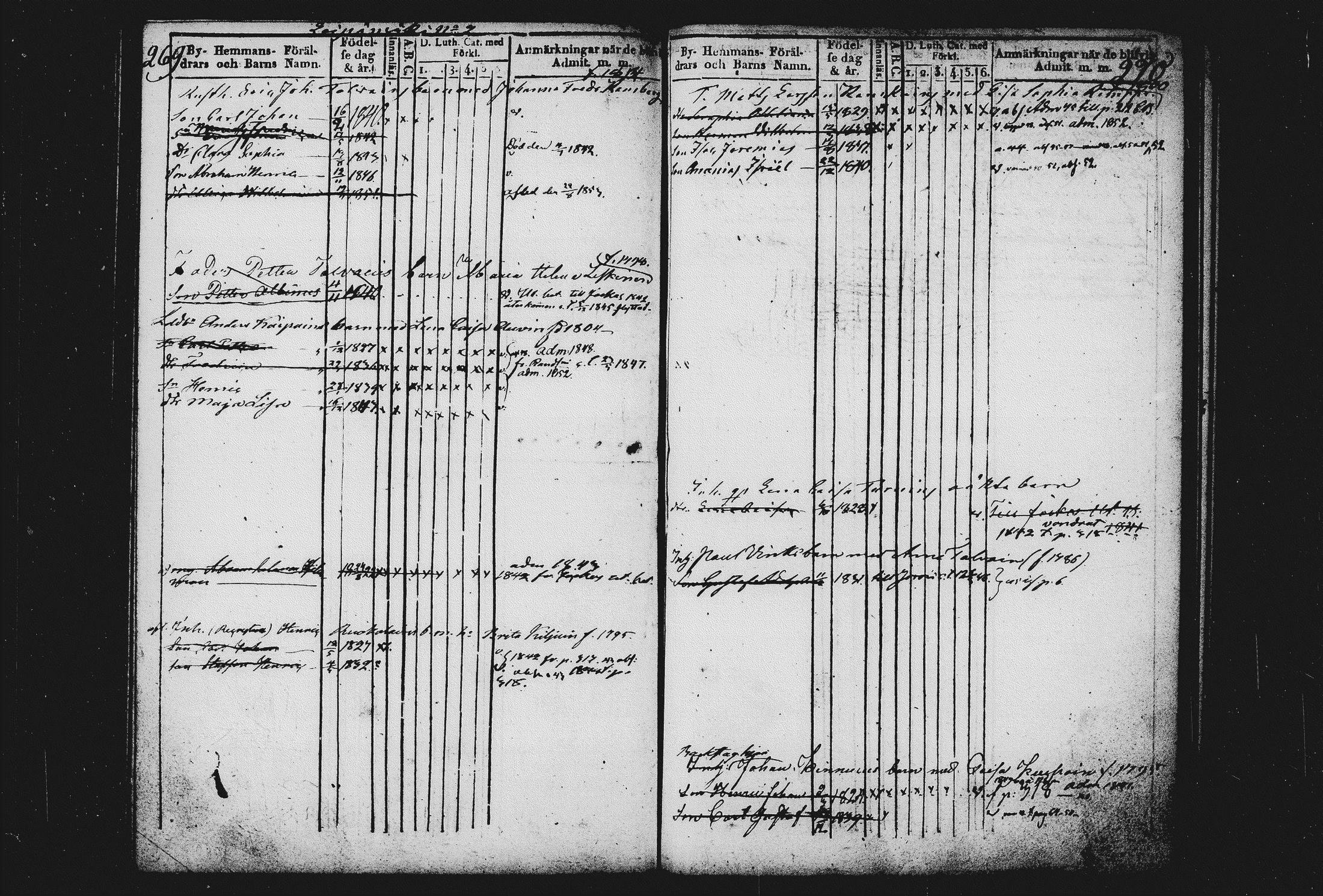 [ kuvat/135.jpg ]
