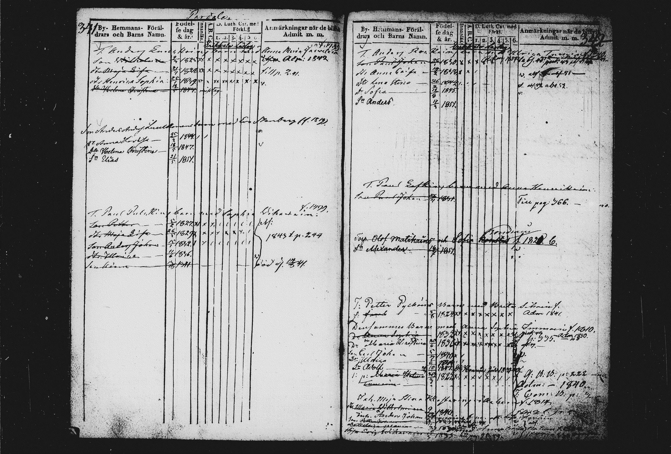 [ kuvat/171.jpg ]