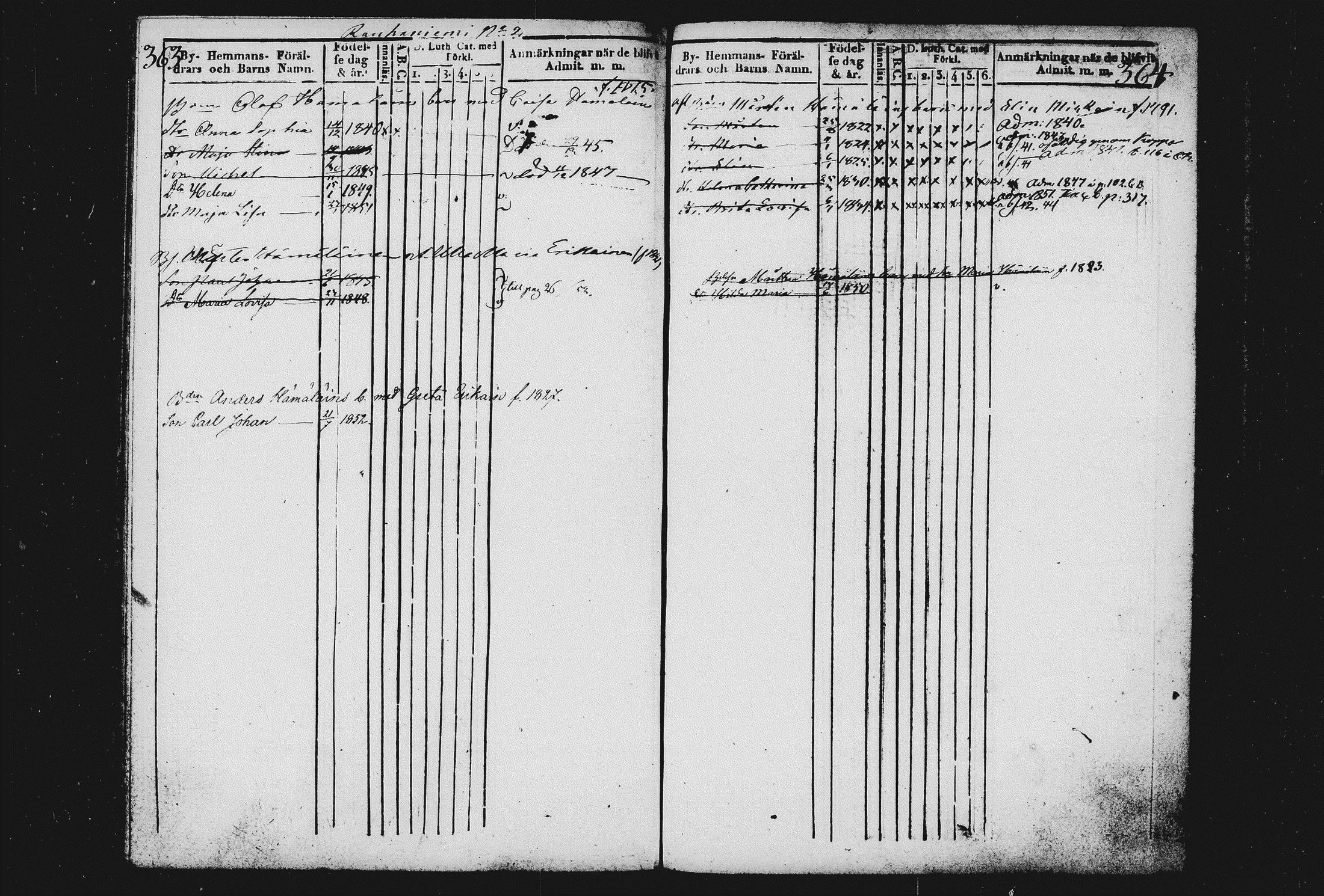 [ kuvat/182.jpg ]