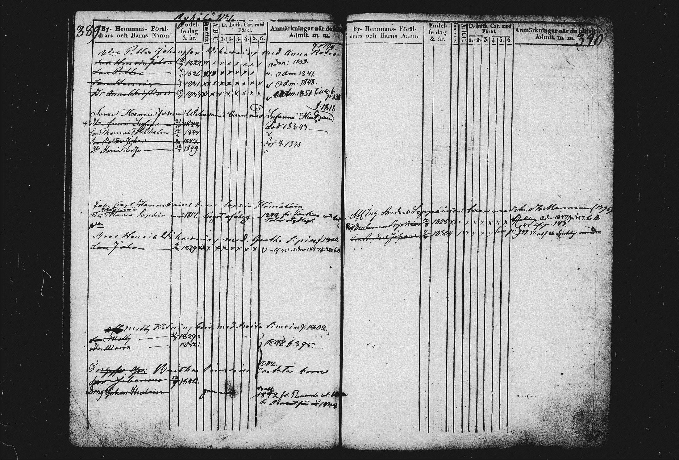 [ kuvat/195.jpg ]