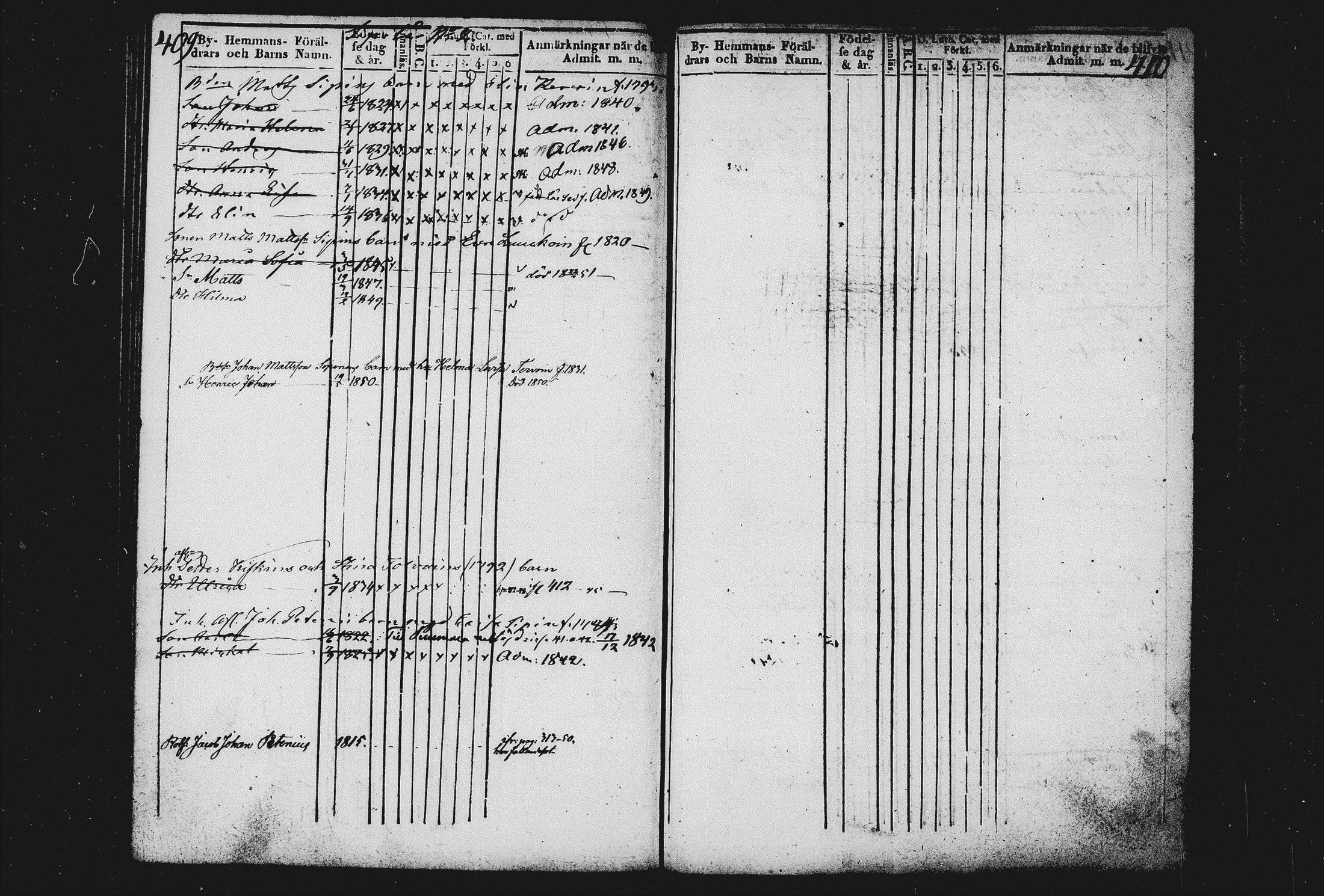[ kuvat/205.jpg ]
