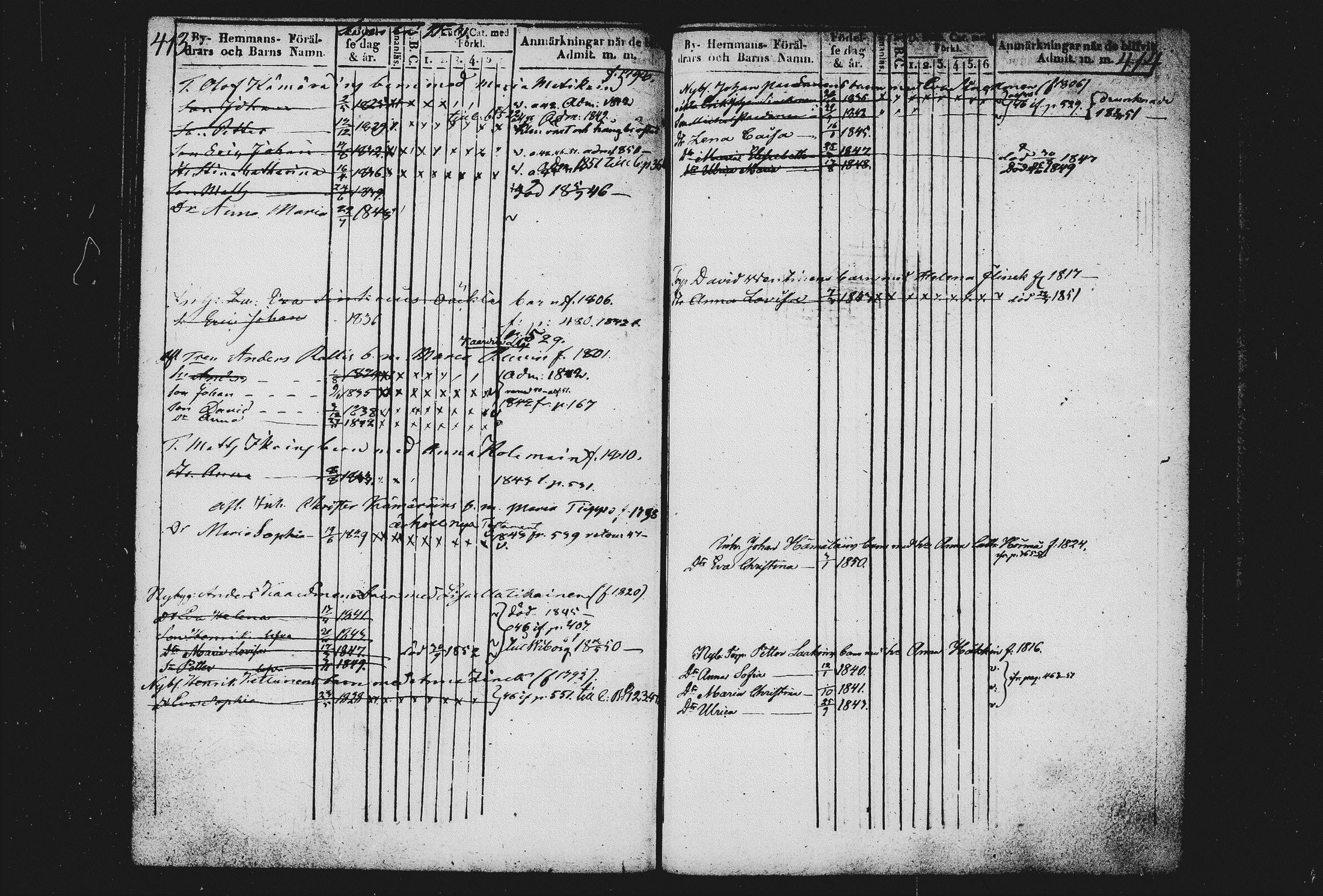 [ kuvat/207.jpg ]