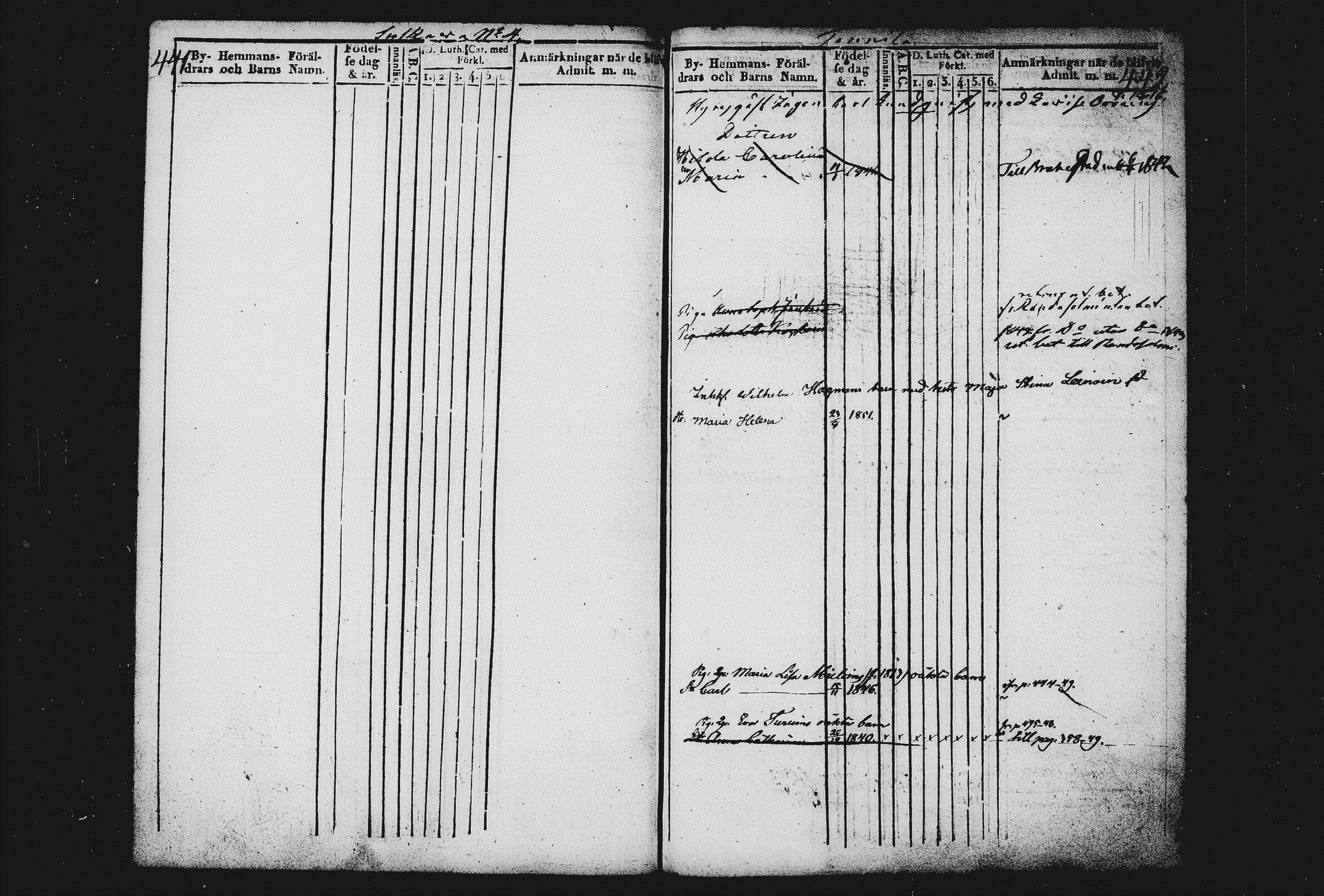 [ kuvat/221.jpg ]