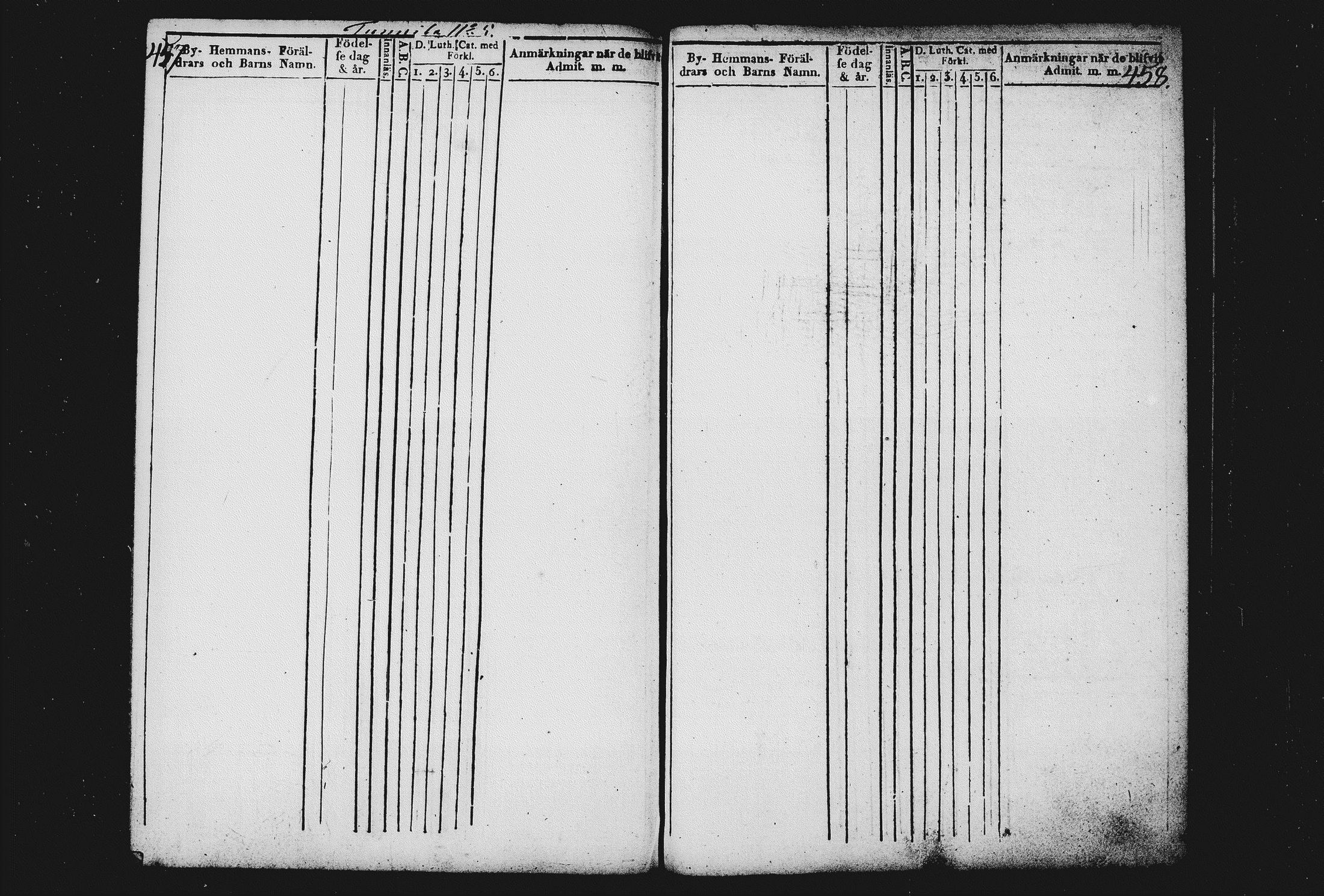 [ kuvat/229.jpg ]
