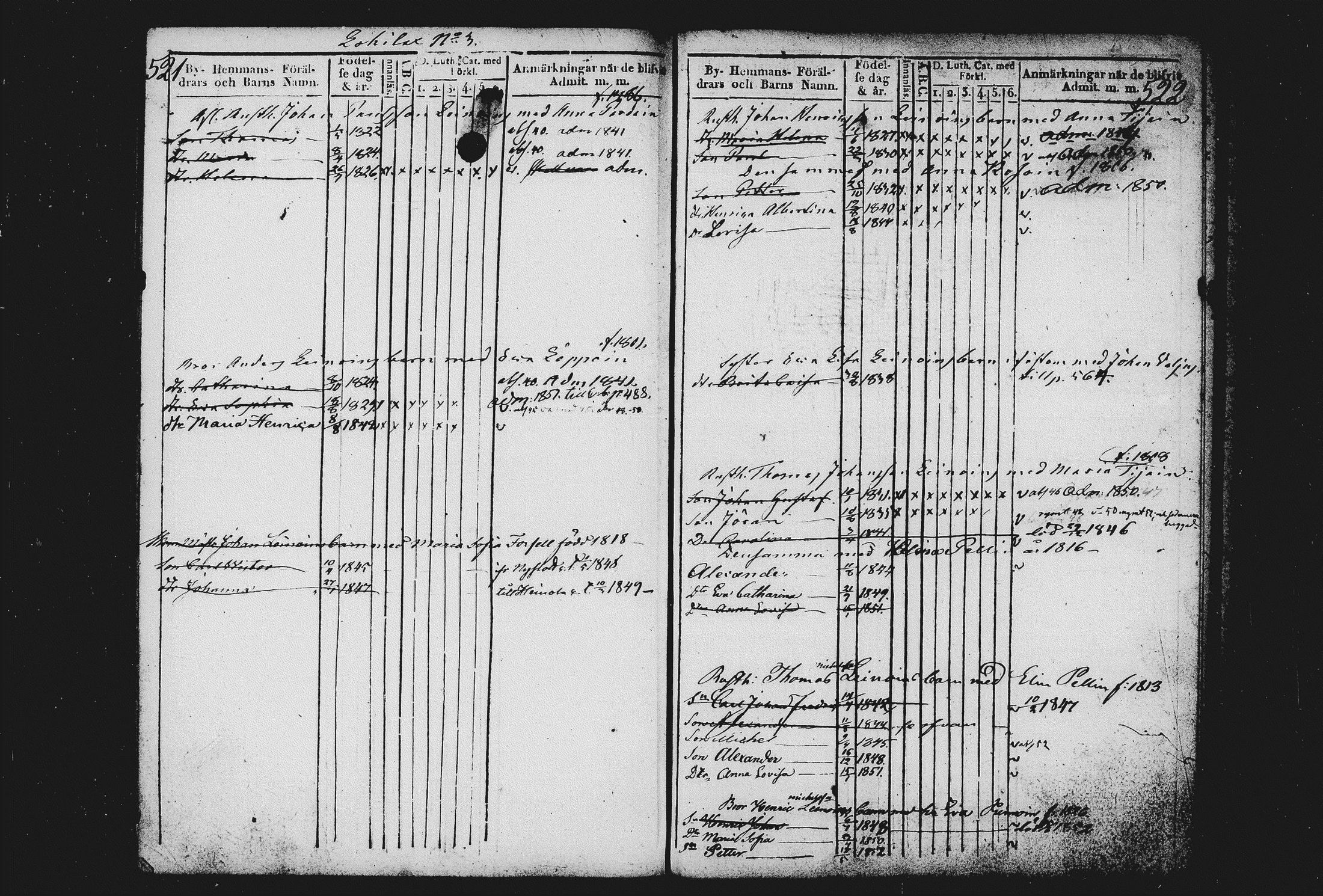 [ kuvat/261.jpg ]