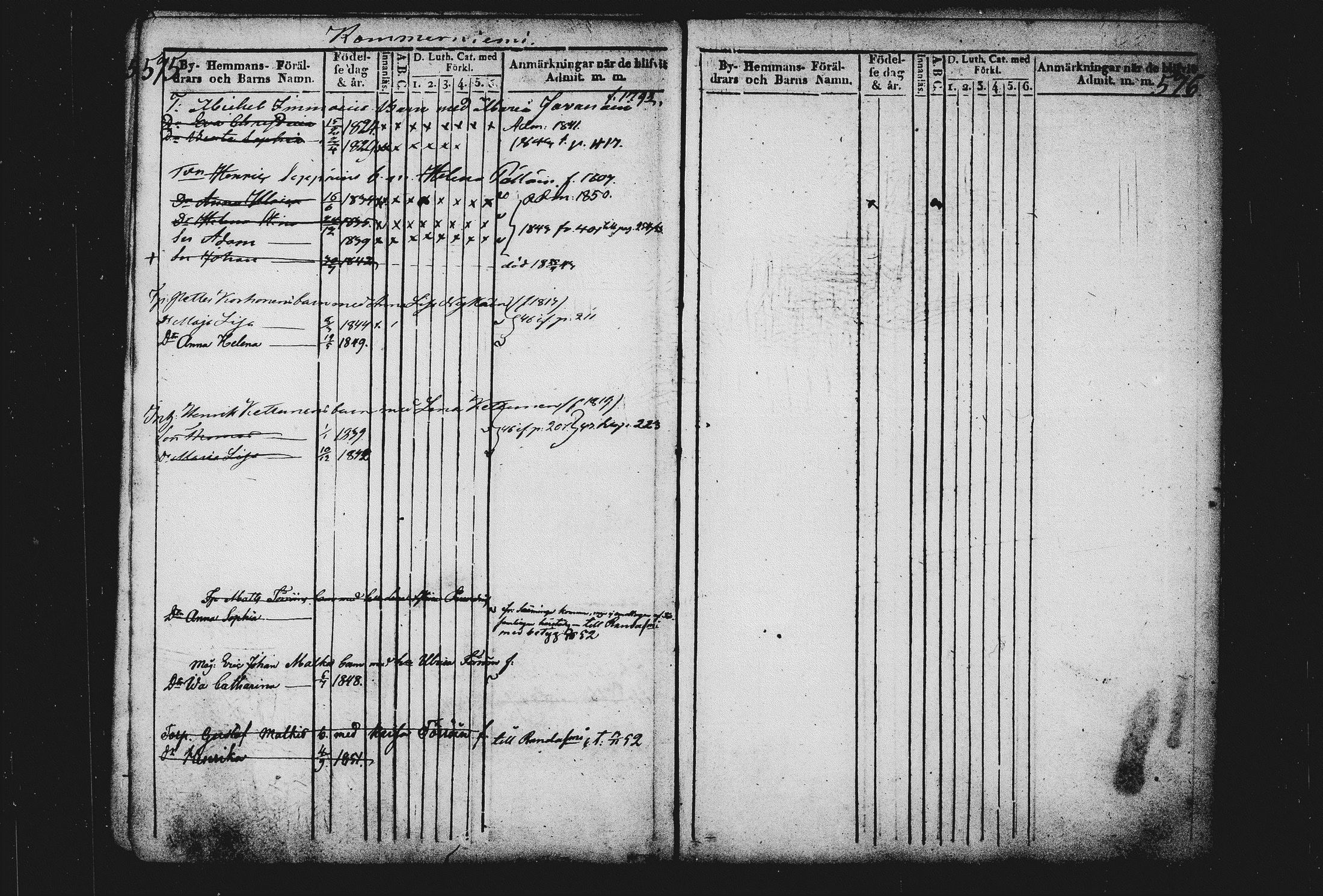 [ kuvat/289.jpg ]