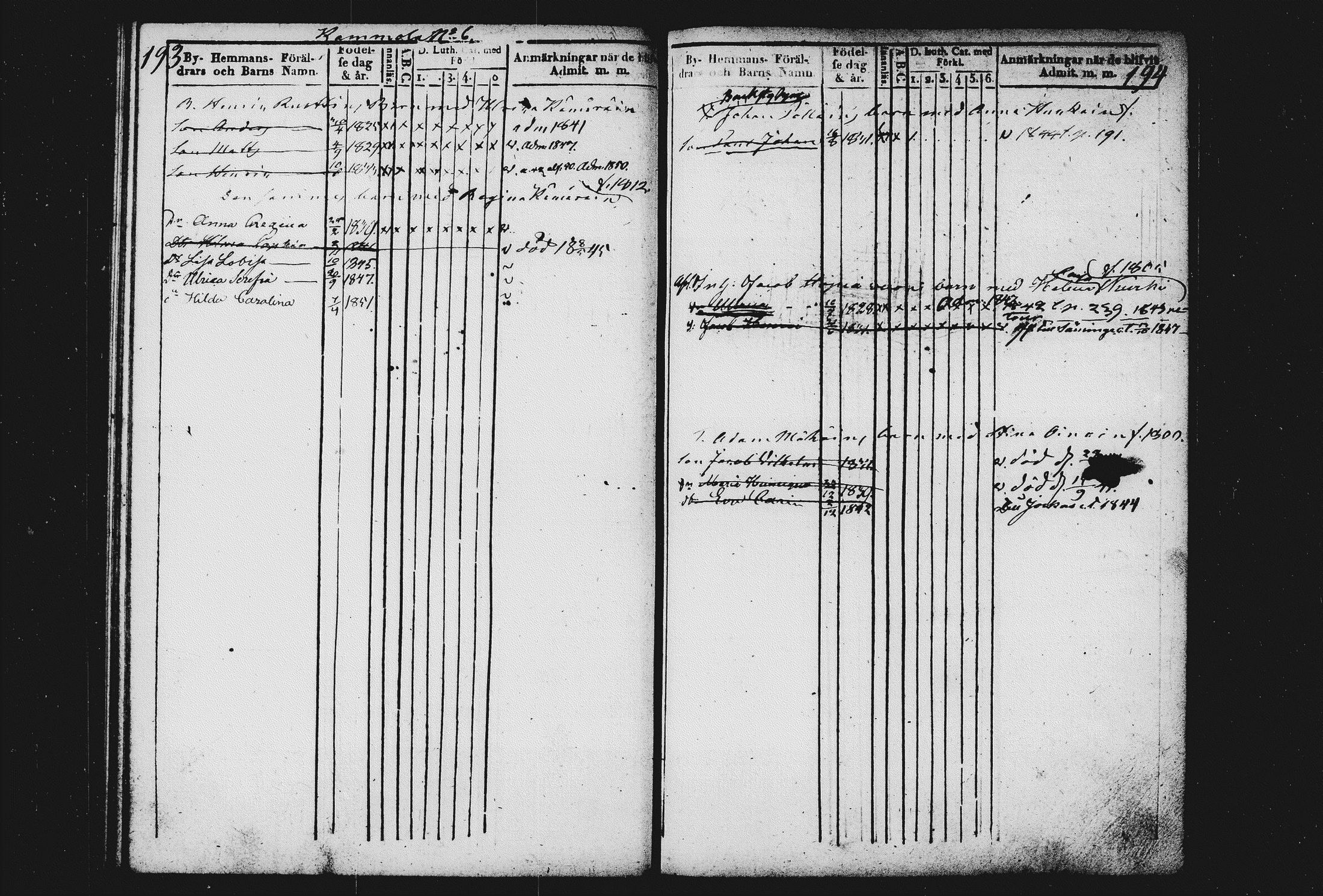 [ kuvat/97.jpg ]