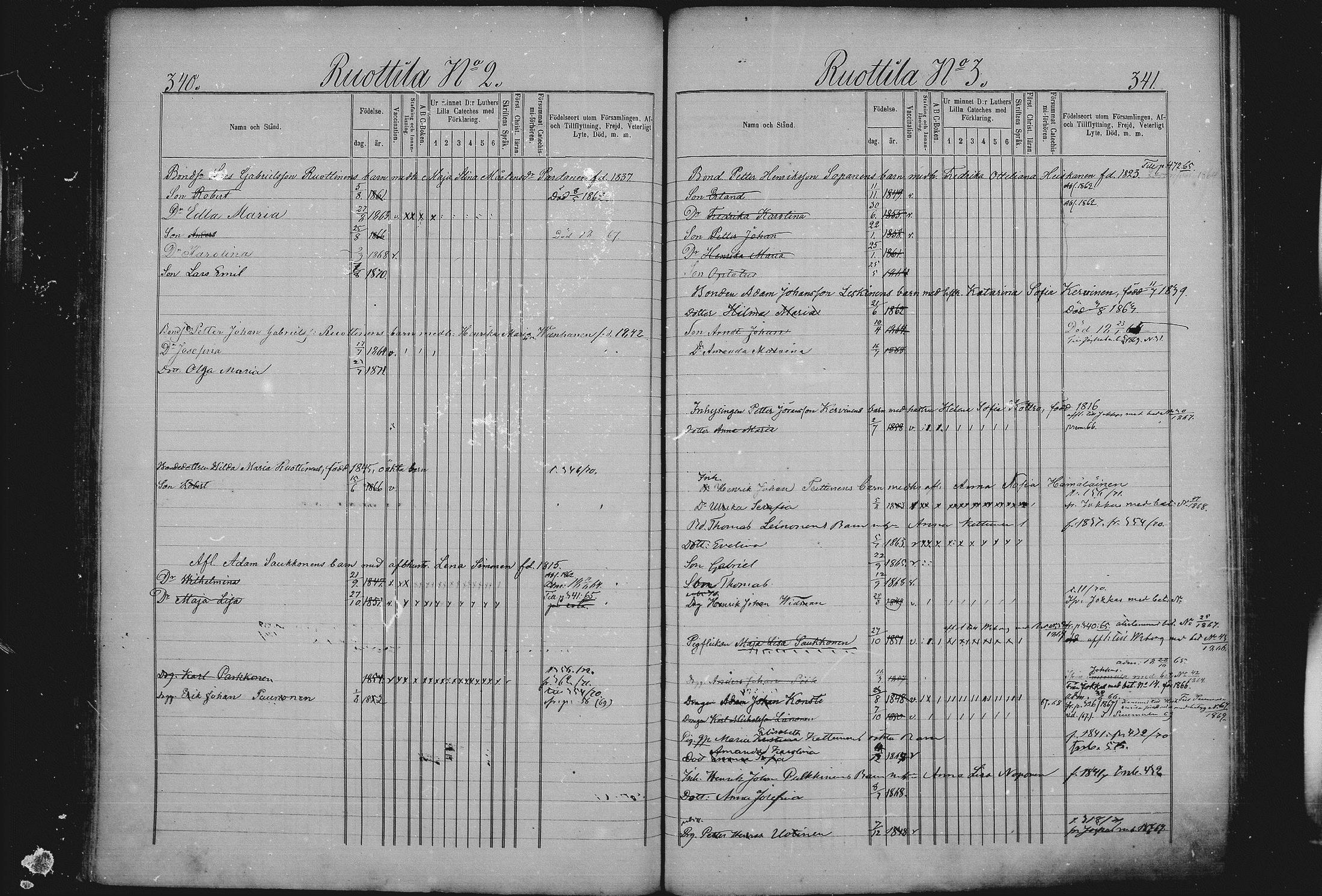 [ kuvat/167.jpg ]