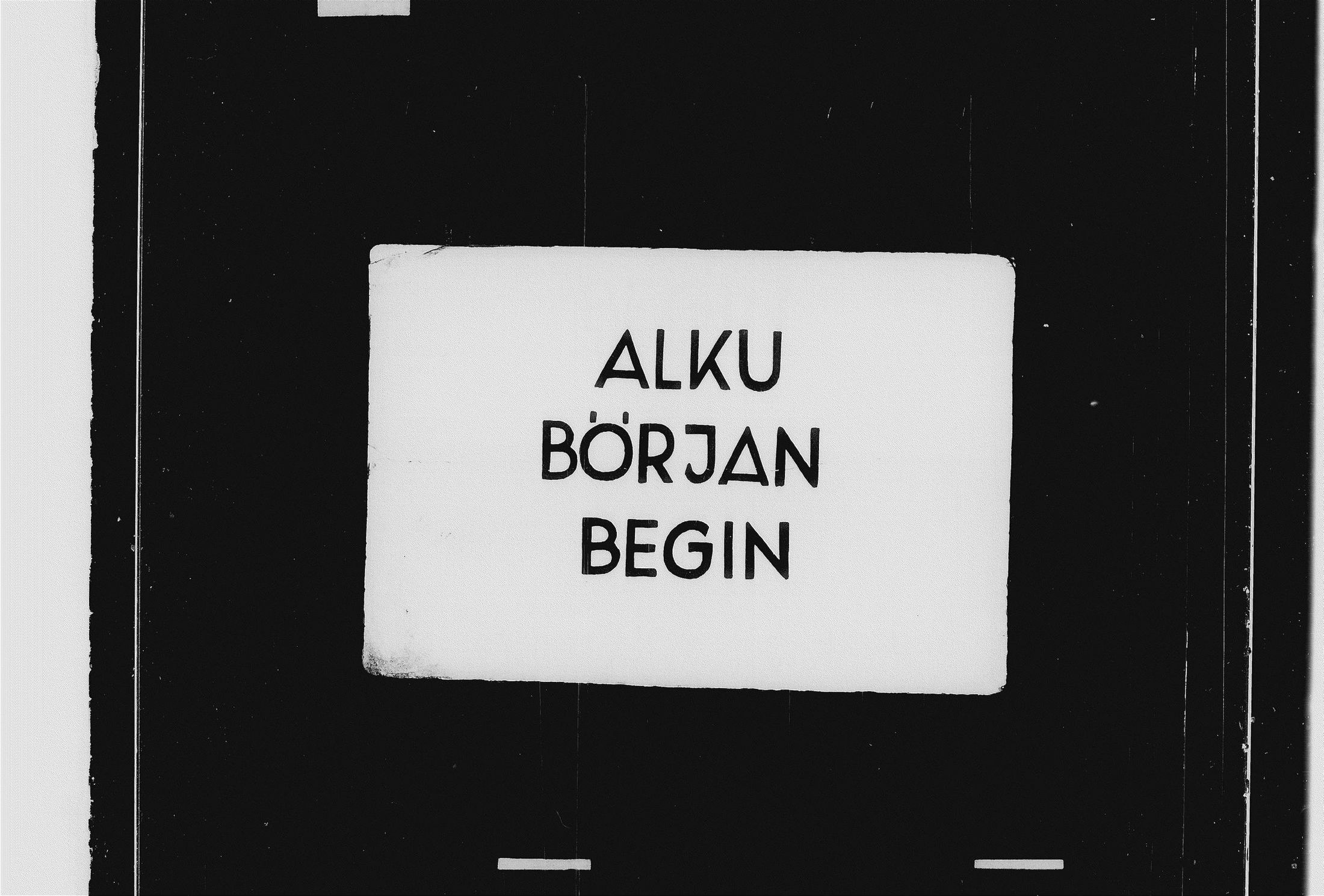 [ kuvat/3.jpg ]