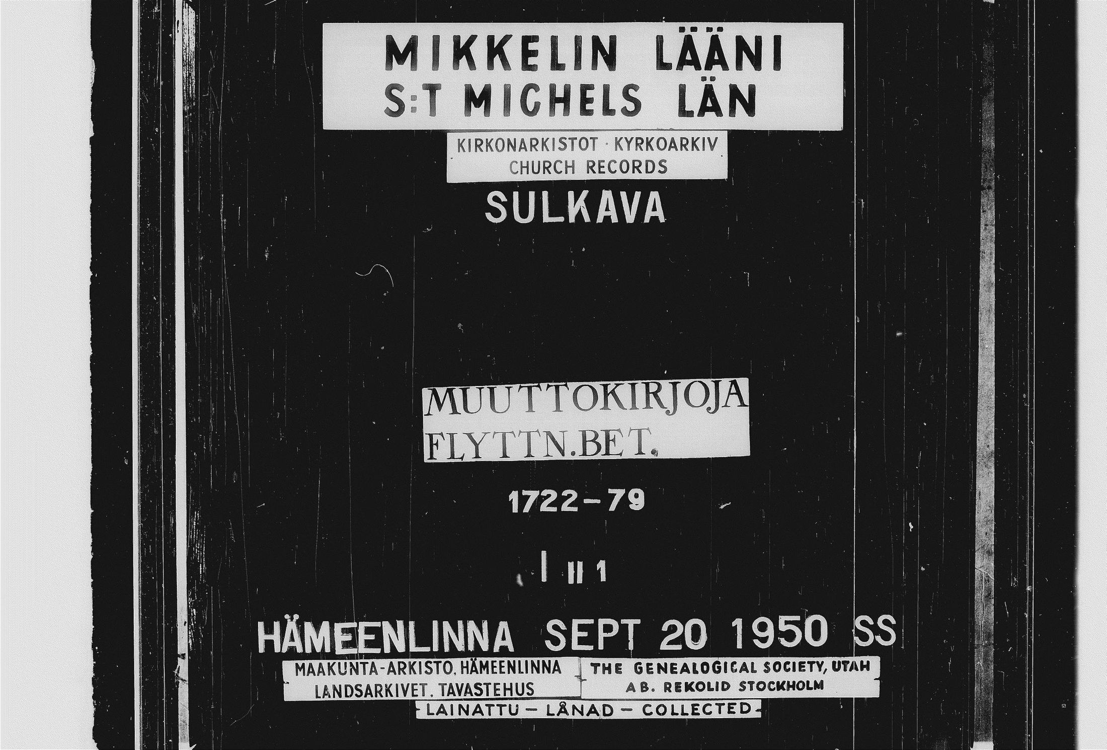 [ kuvat/1.jpg ]