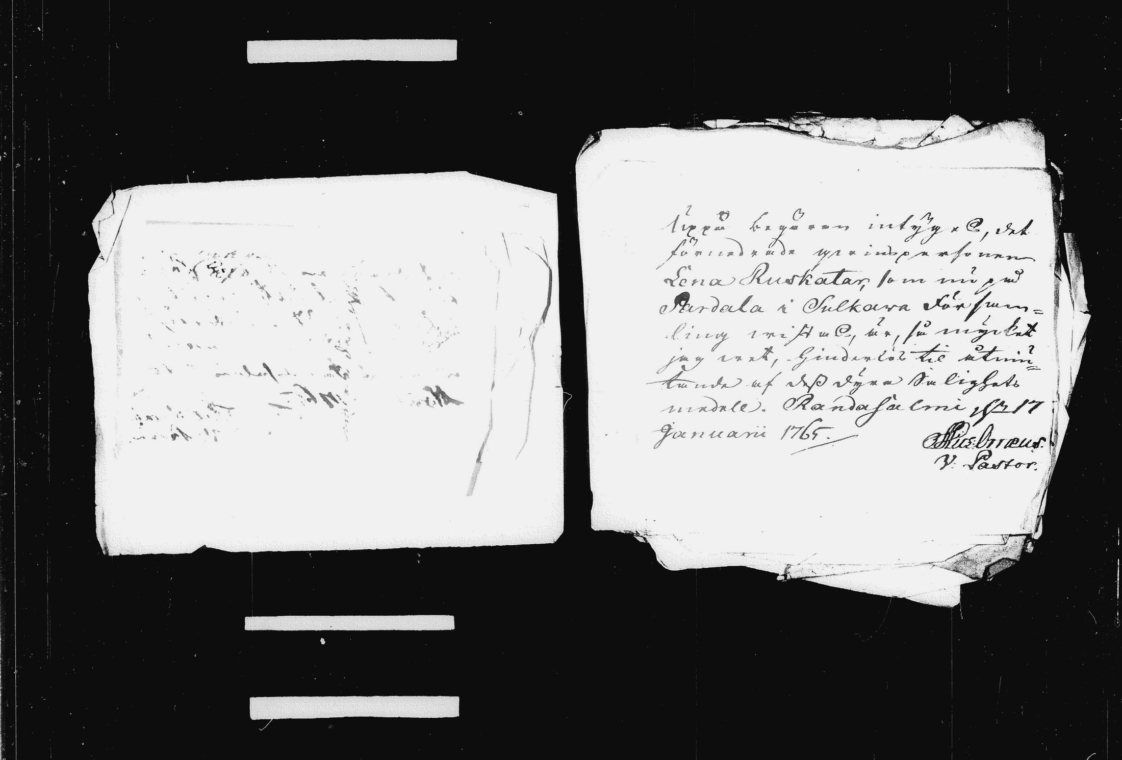[ kuvat/156.jpg ]