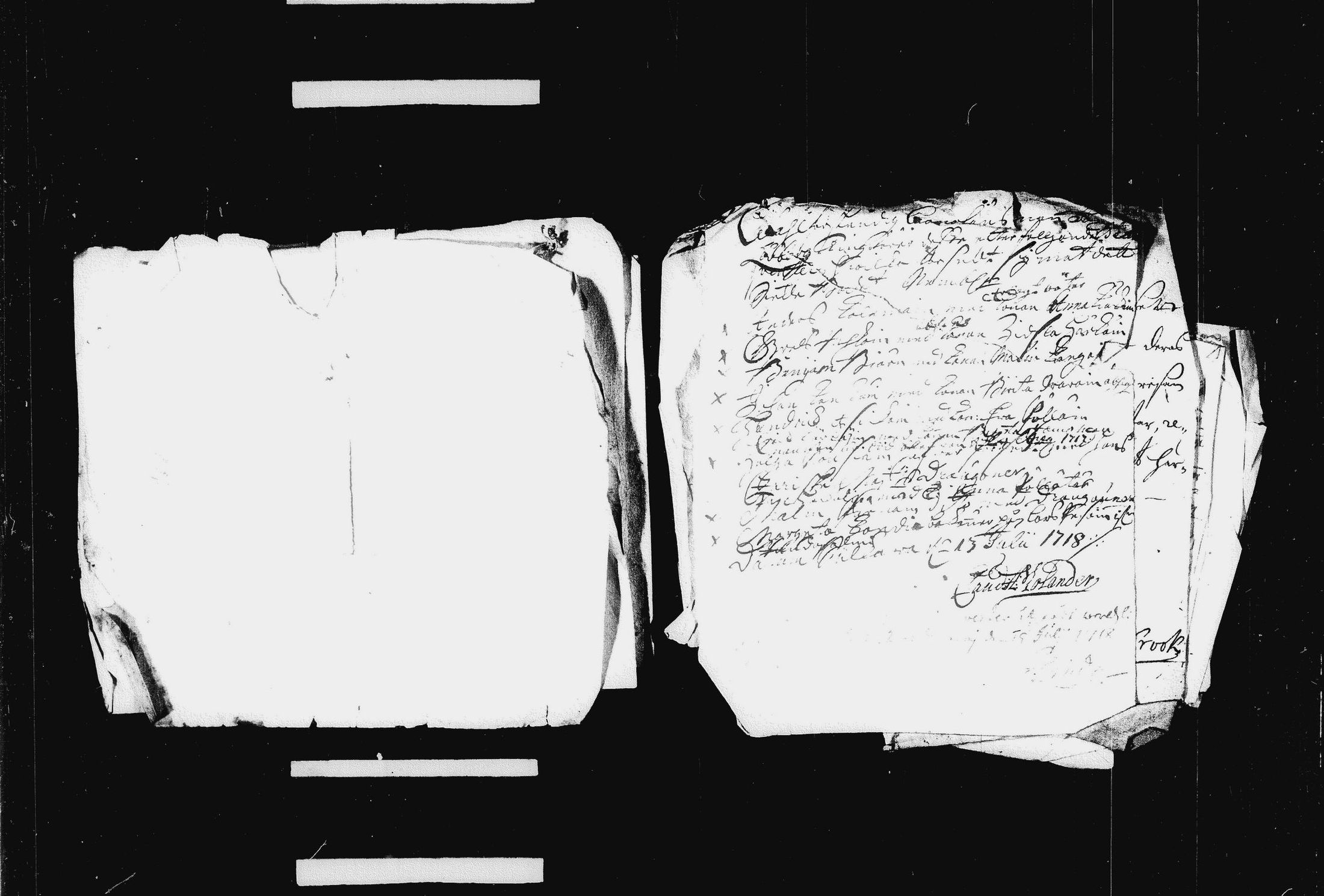 [ kuvat/160.jpg ]
