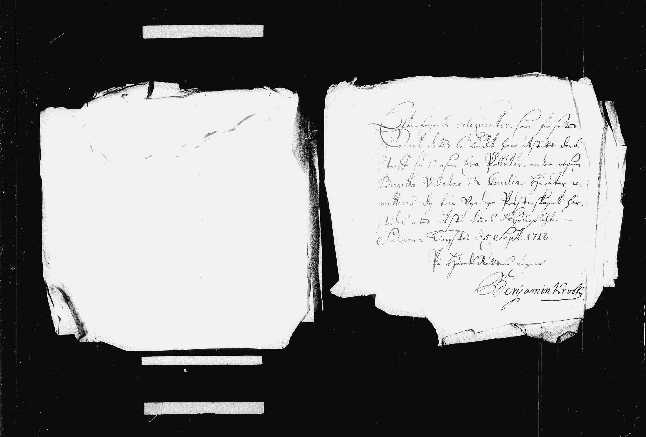 [ kuvat/161.jpg ]