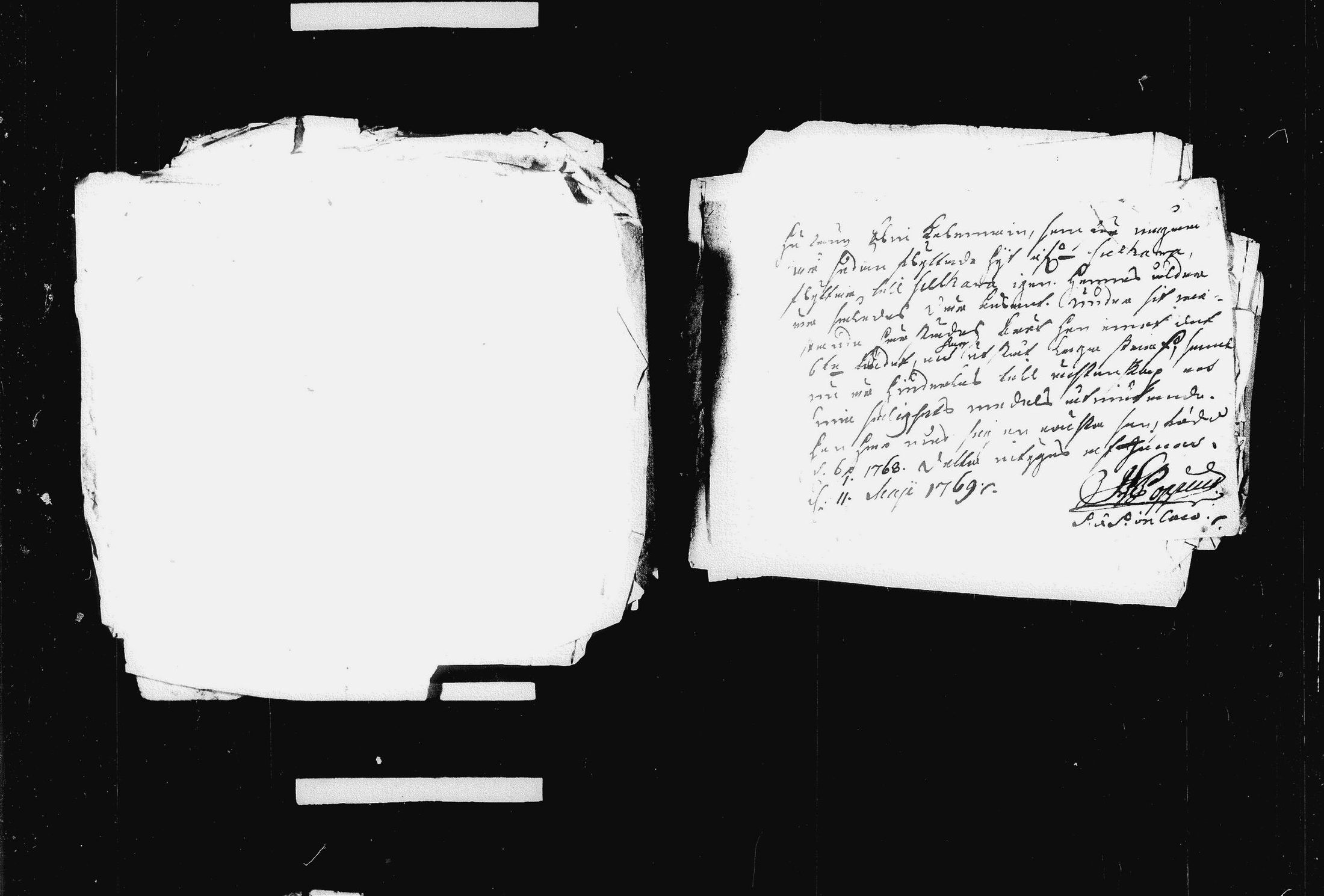 [ kuvat/169.jpg ]