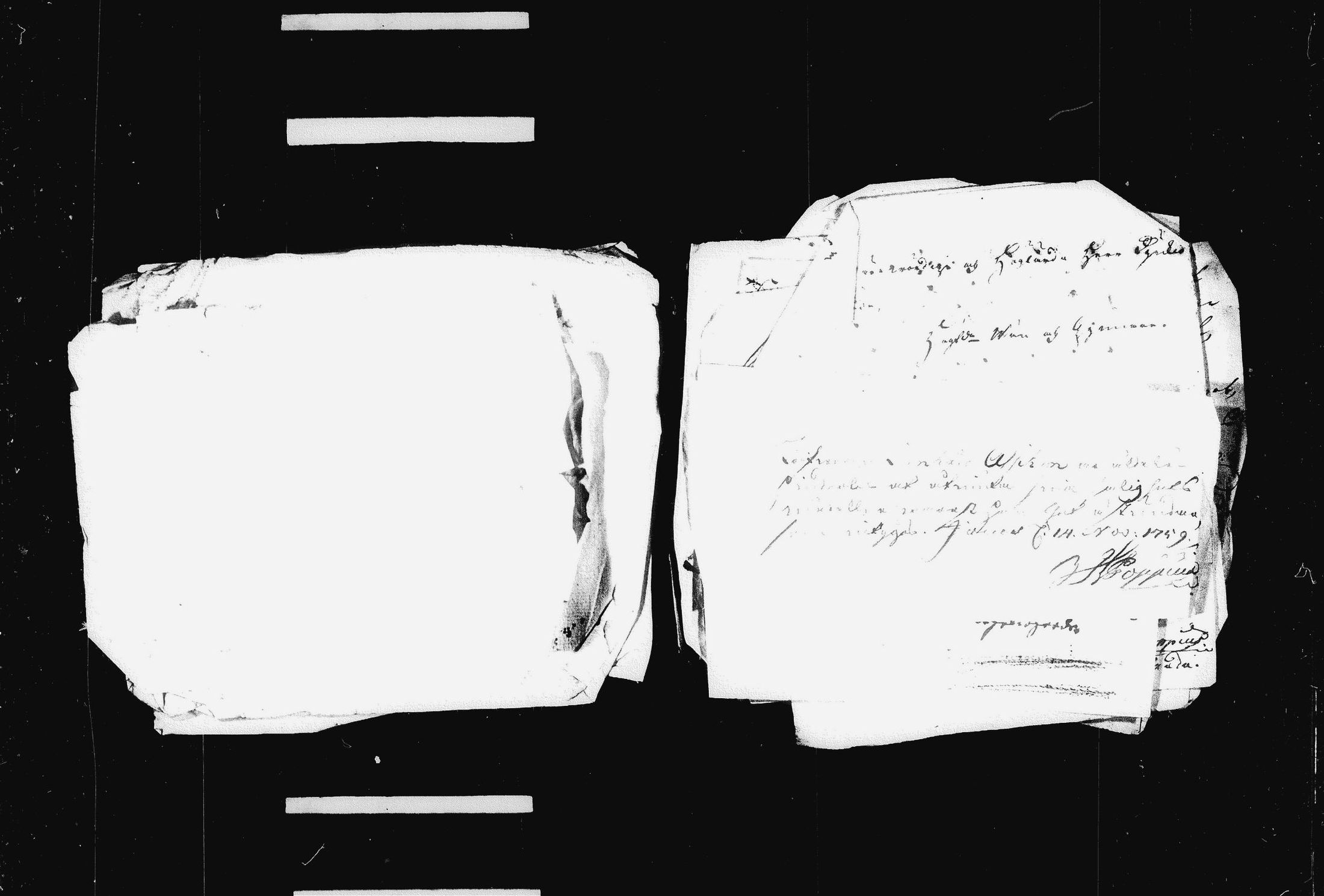 [ kuvat/193.jpg ]