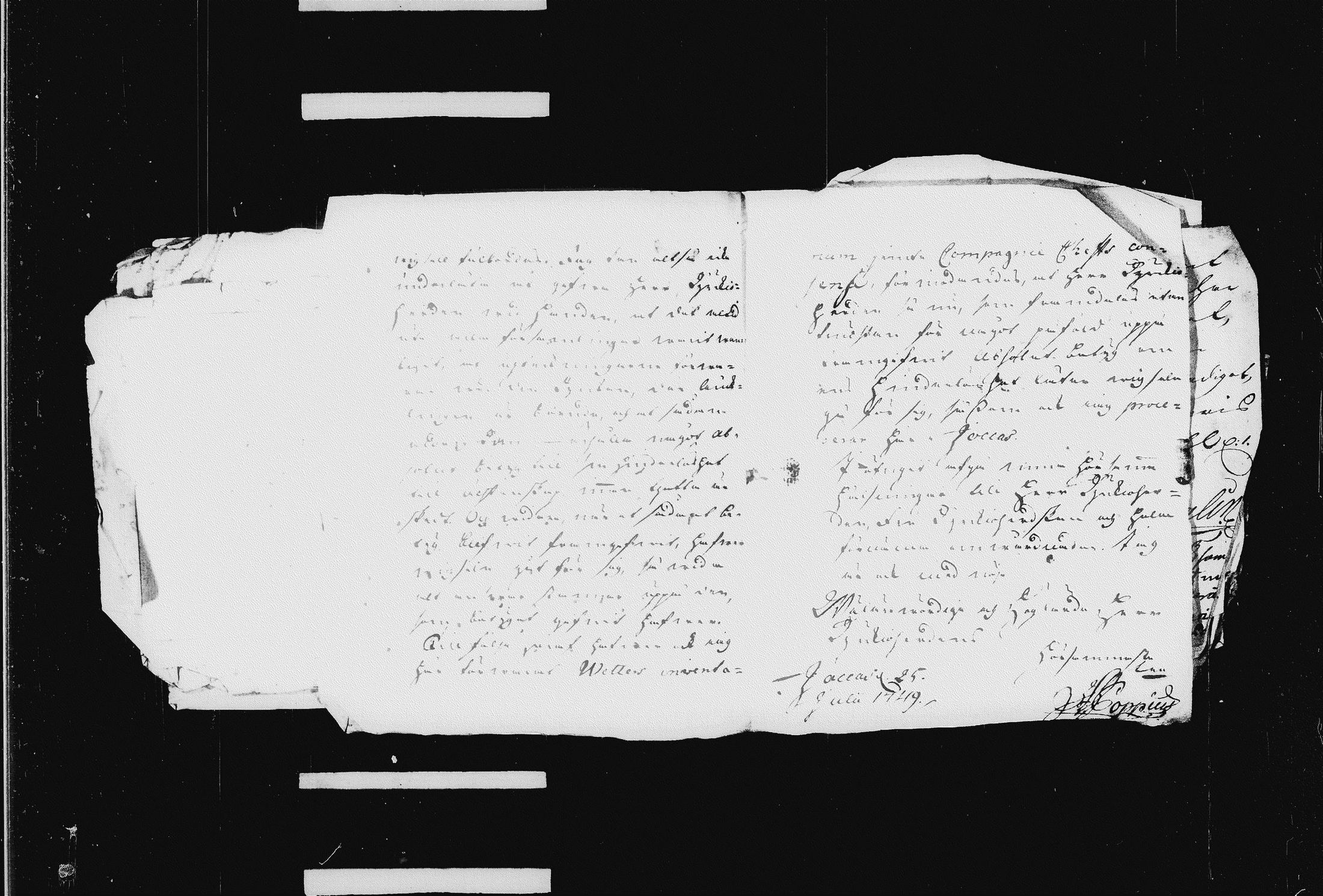[ kuvat/197.jpg ]